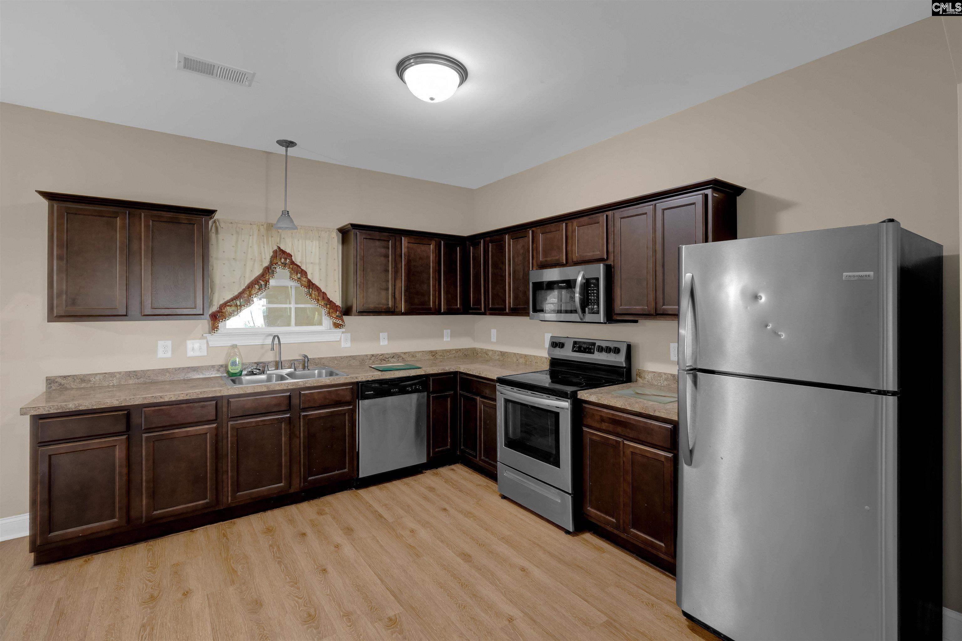 5 Cornerstone Way Irmo, SC 29063