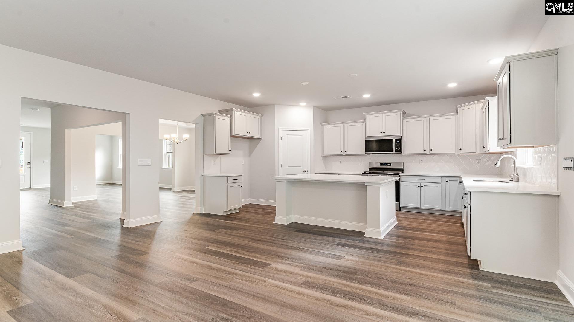 308 Kenworthy Court Irmo, SC 29063