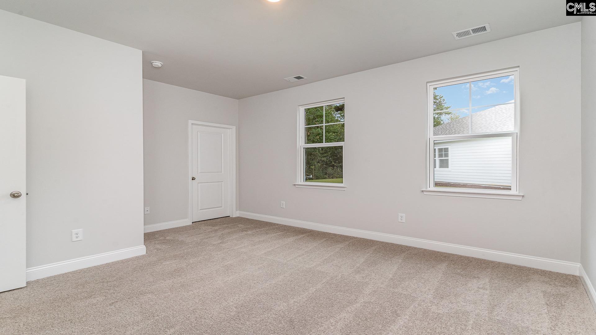 308 Kenworthy Court Irmo, SC 29063