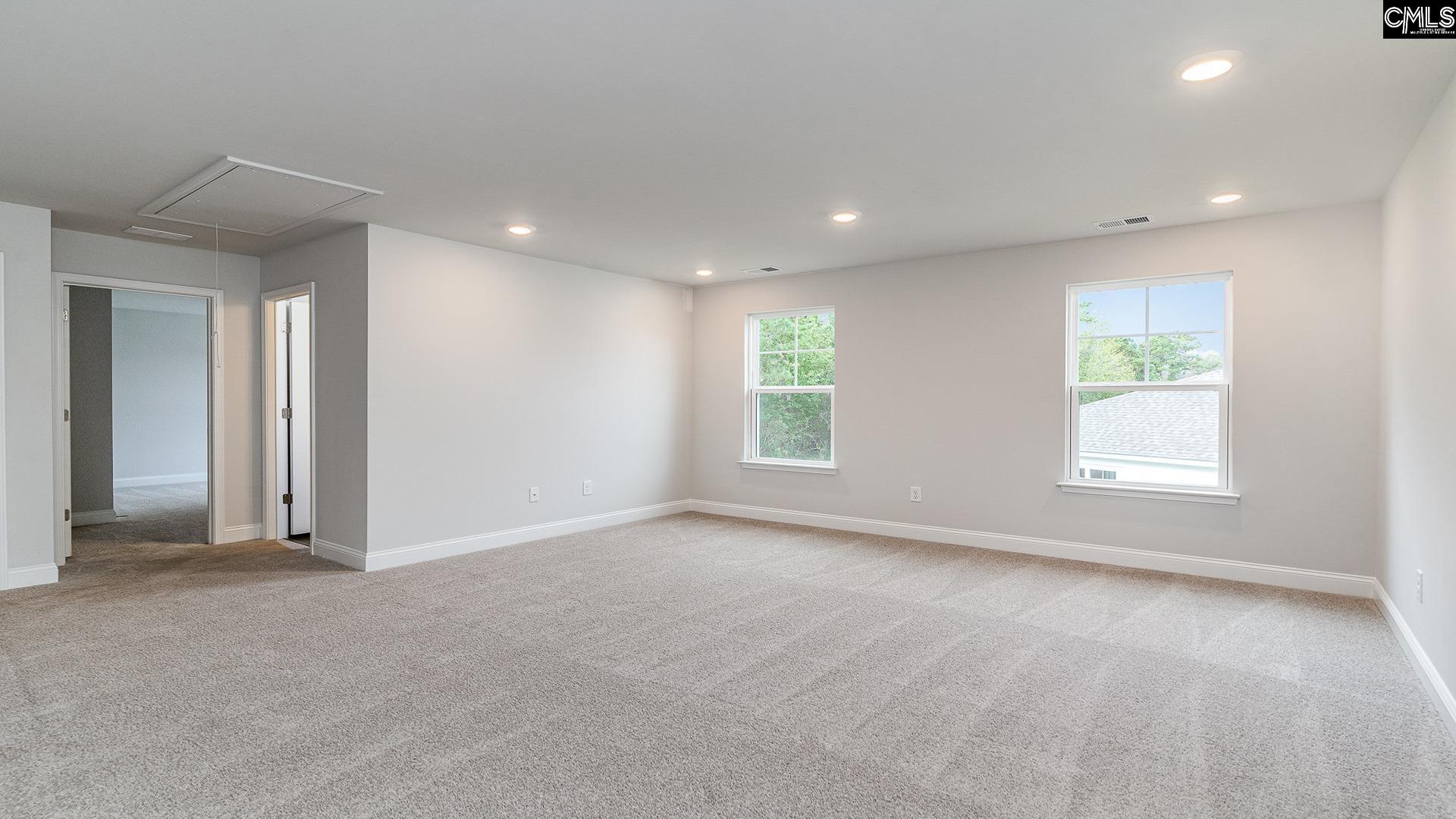 308 Kenworthy Court Irmo, SC 29063