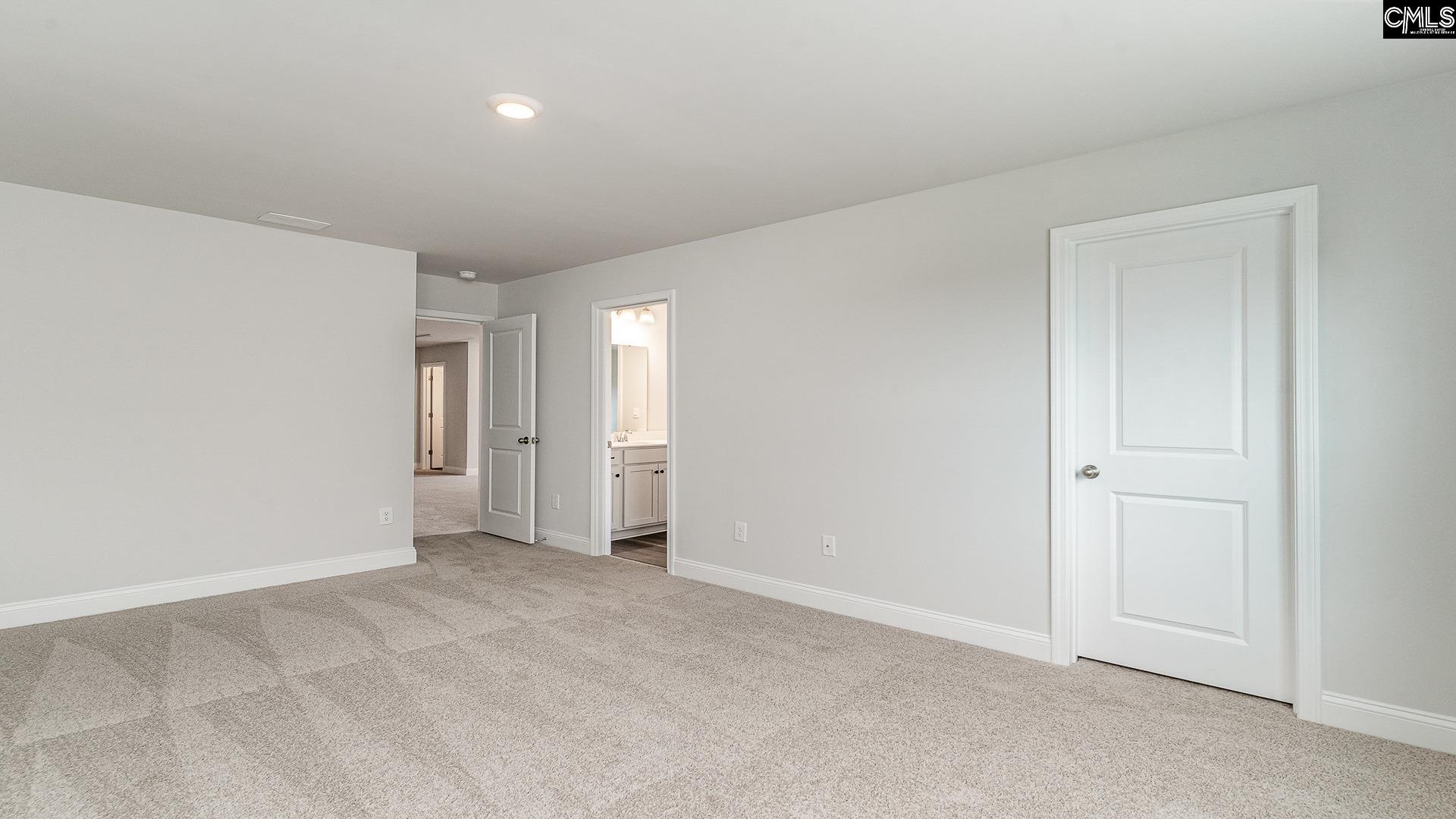 308 Kenworthy Court Irmo, SC 29063