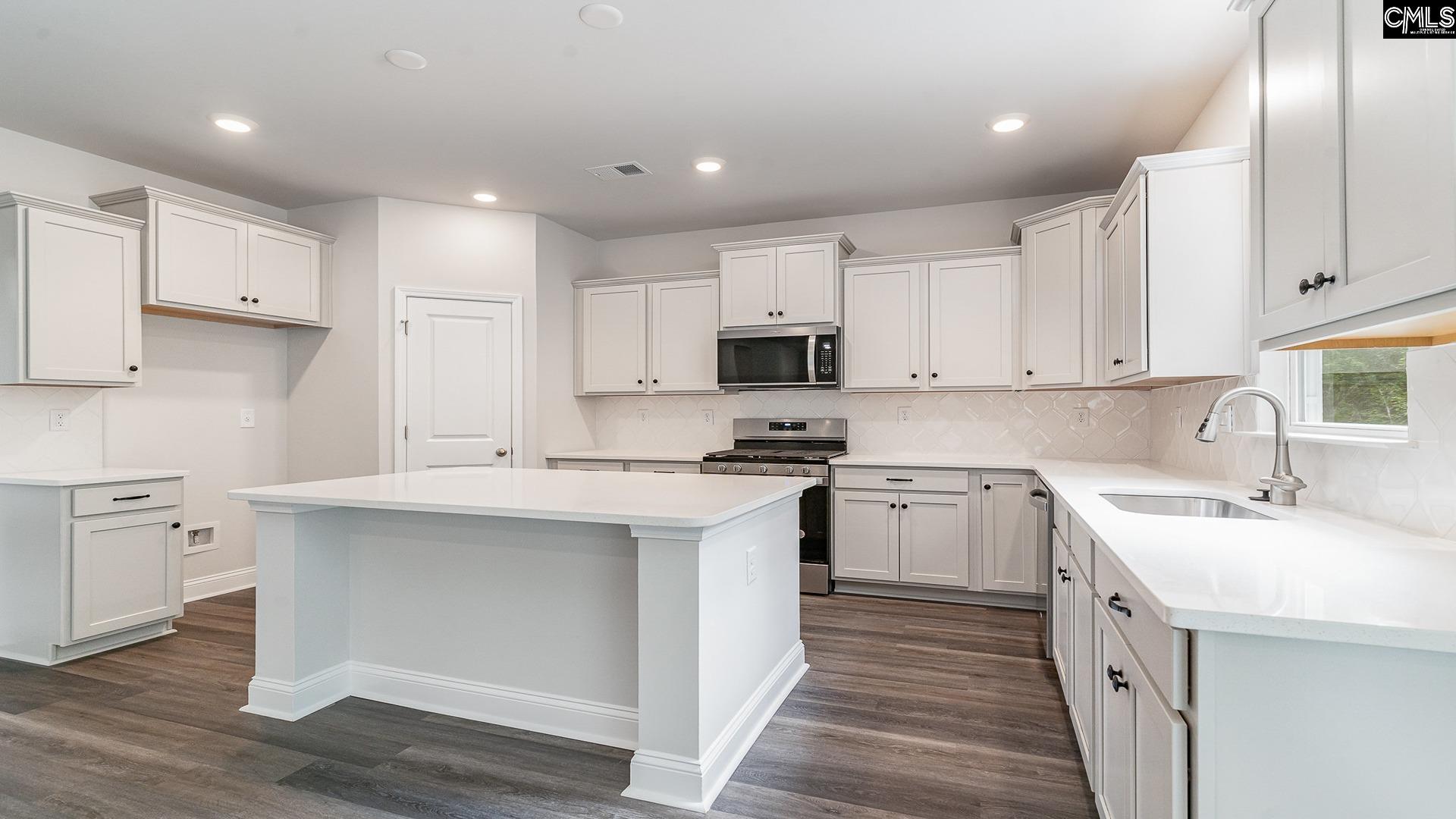 308 Kenworthy Court Irmo, SC 29063