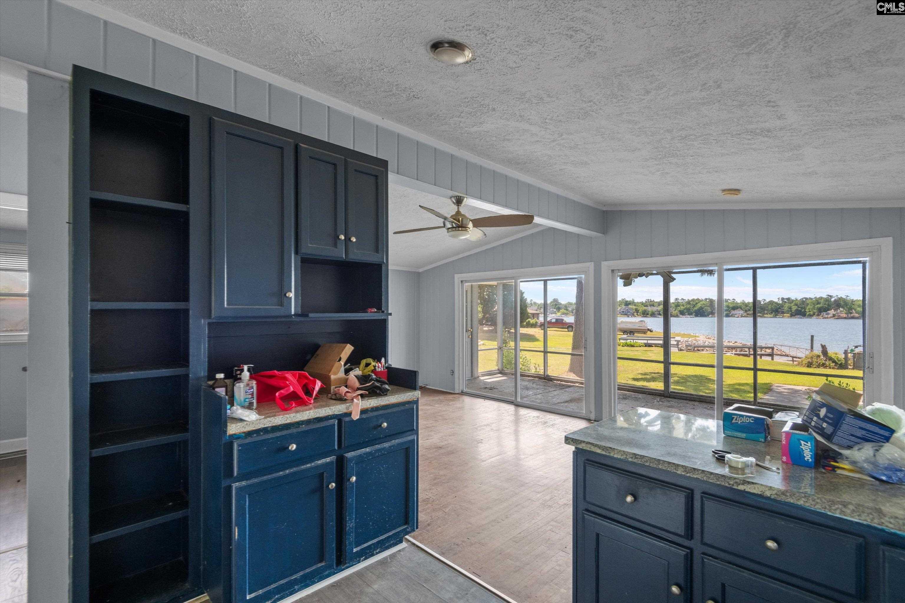 133 Williams Way Chapin, SC 29036