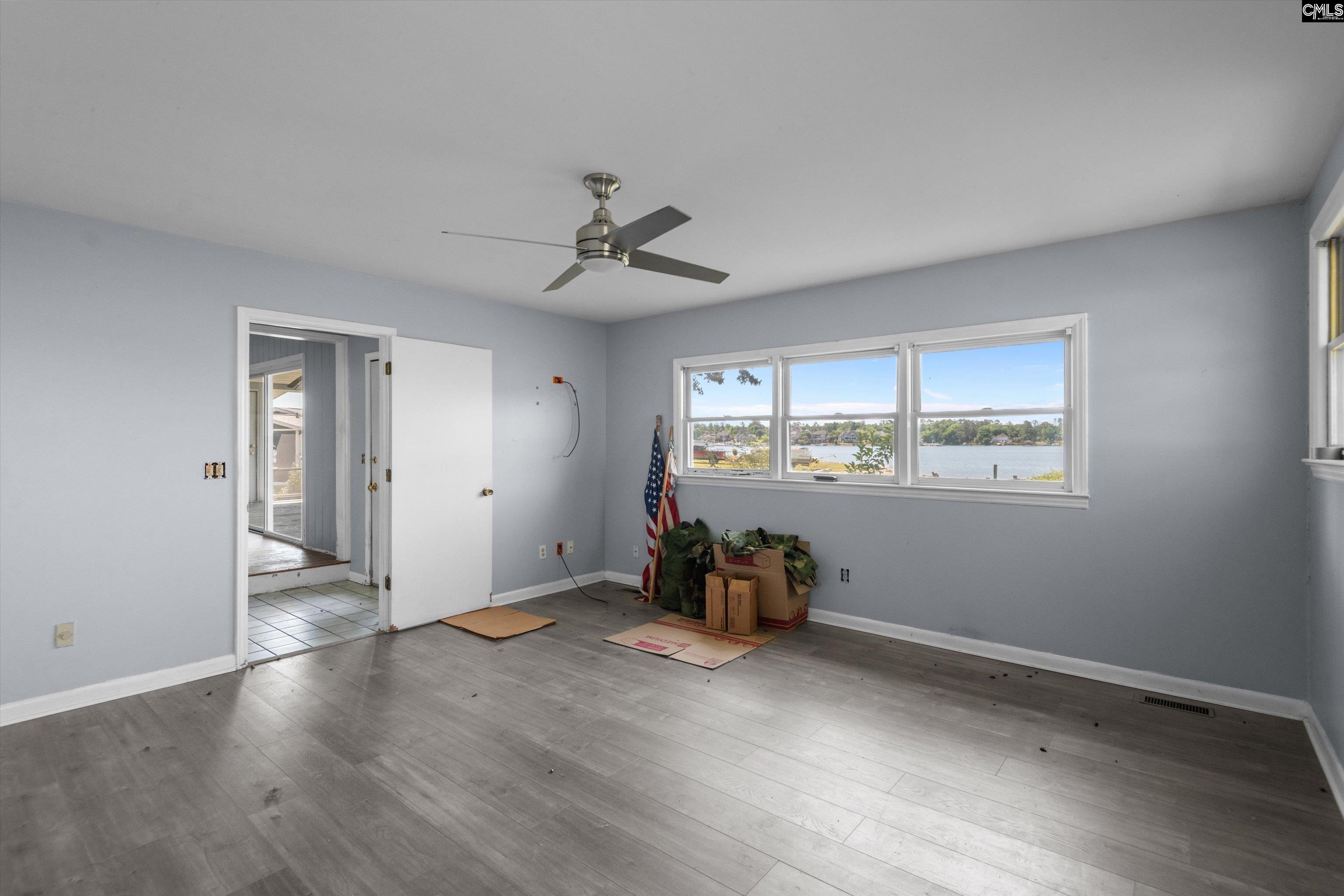 133 Williams Way Chapin, SC 29036