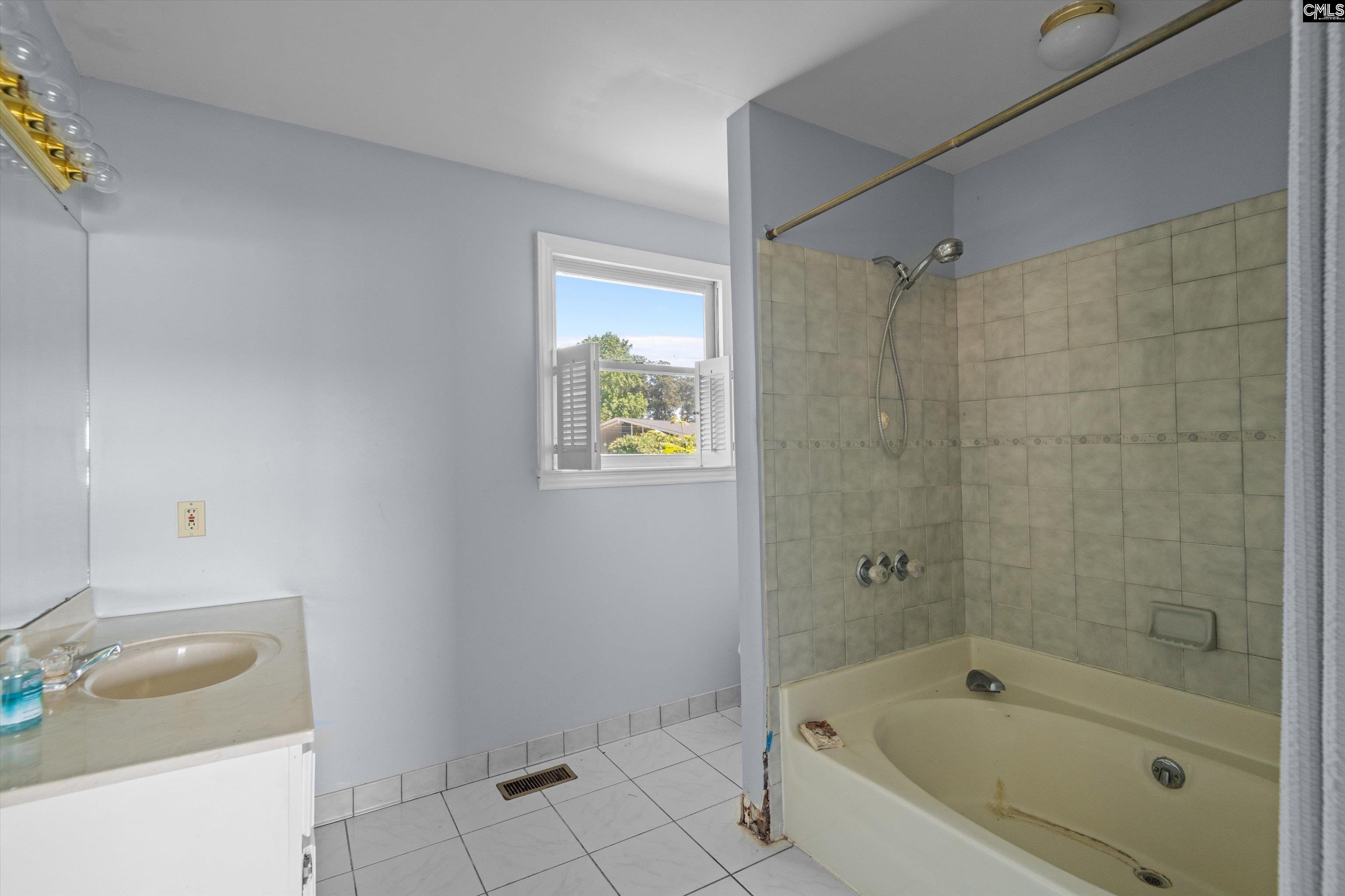 133 Williams Way Chapin, SC 29036
