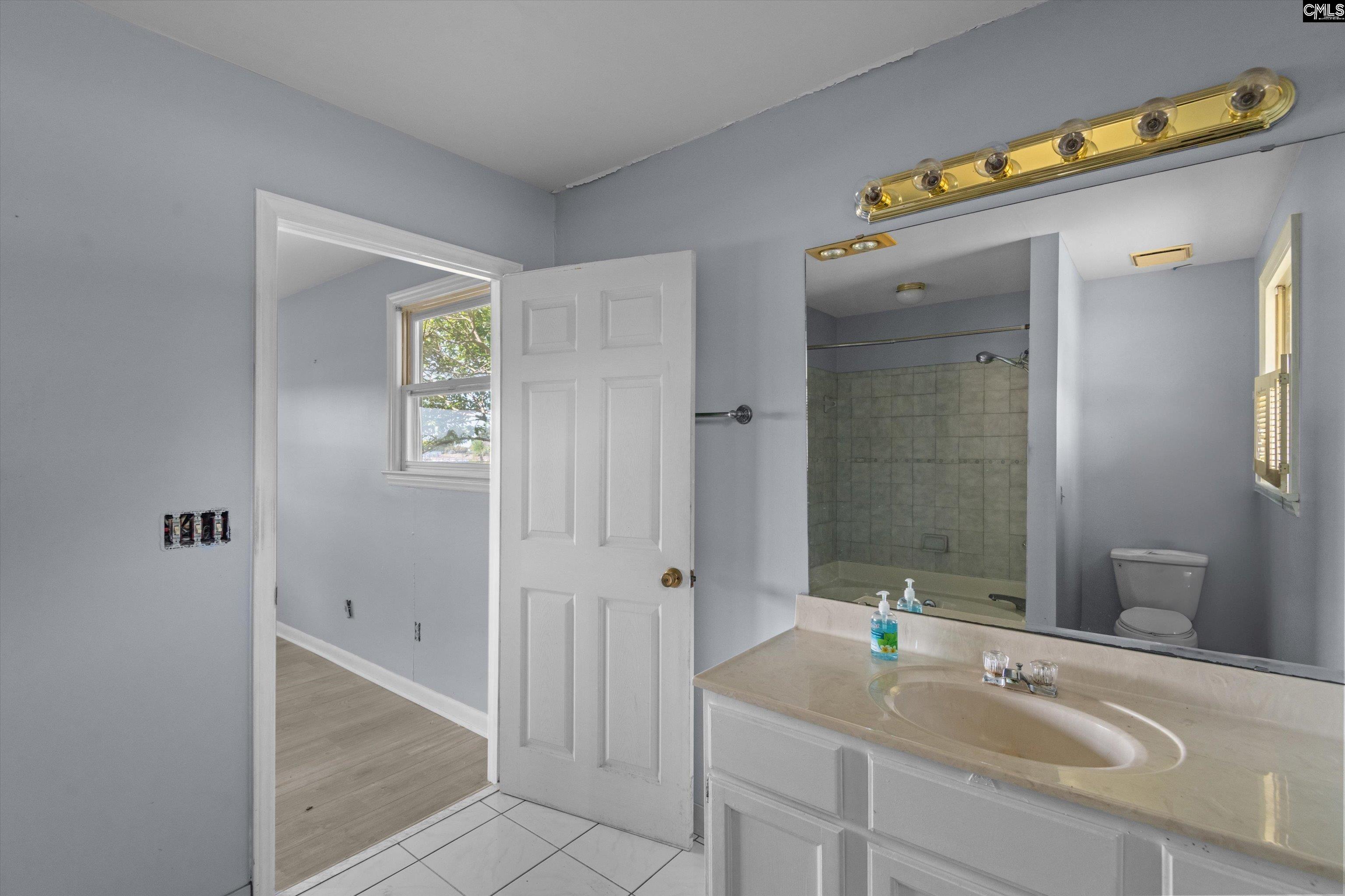 133 Williams Way Chapin, SC 29036