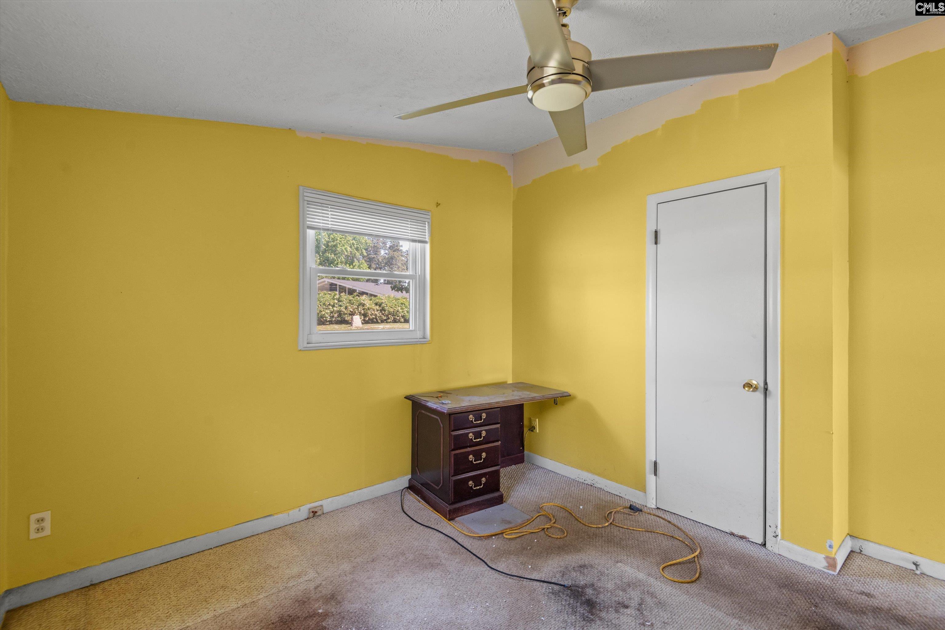 133 Williams Way Chapin, SC 29036