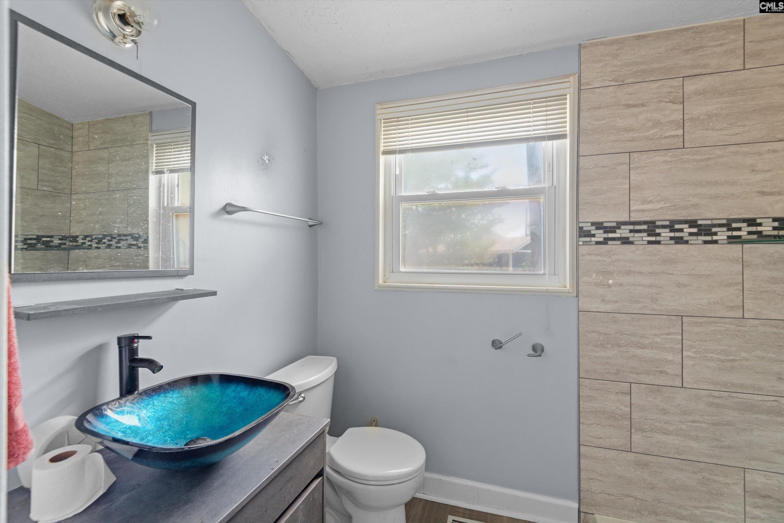133 Williams Way Chapin, SC 29036