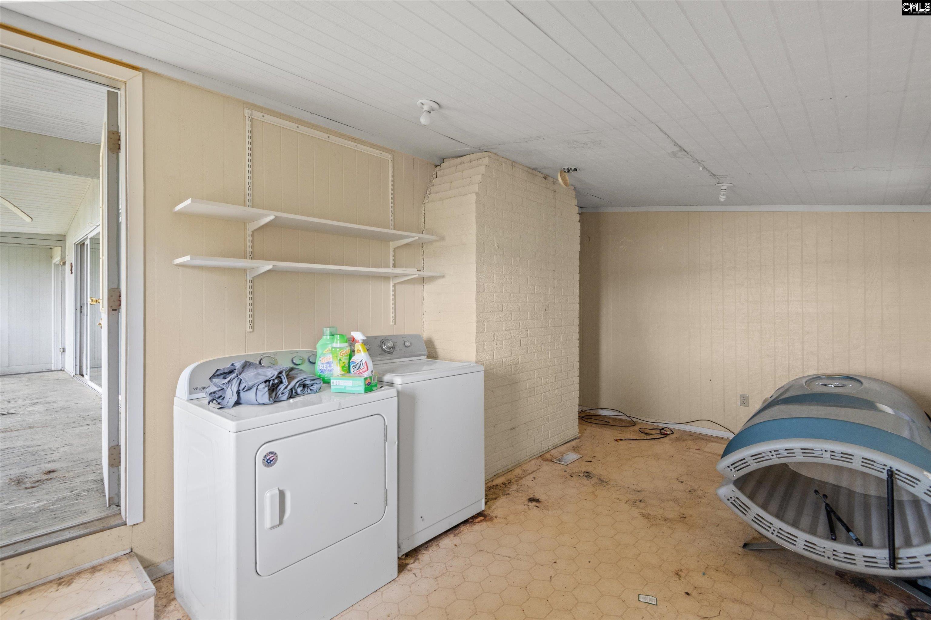 133 Williams Way Chapin, SC 29036