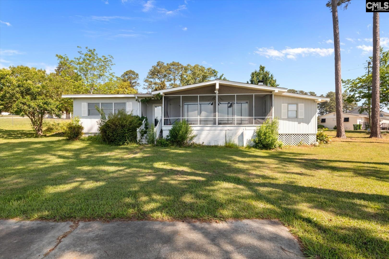 133 Williams Way Chapin, SC 29036