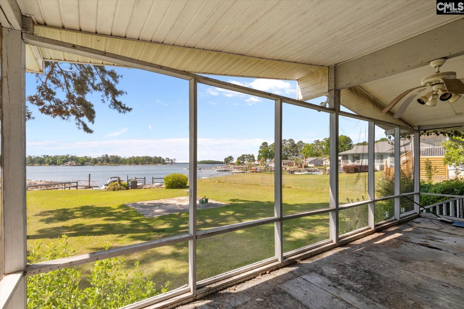 133 Williams Way Chapin, SC 29036