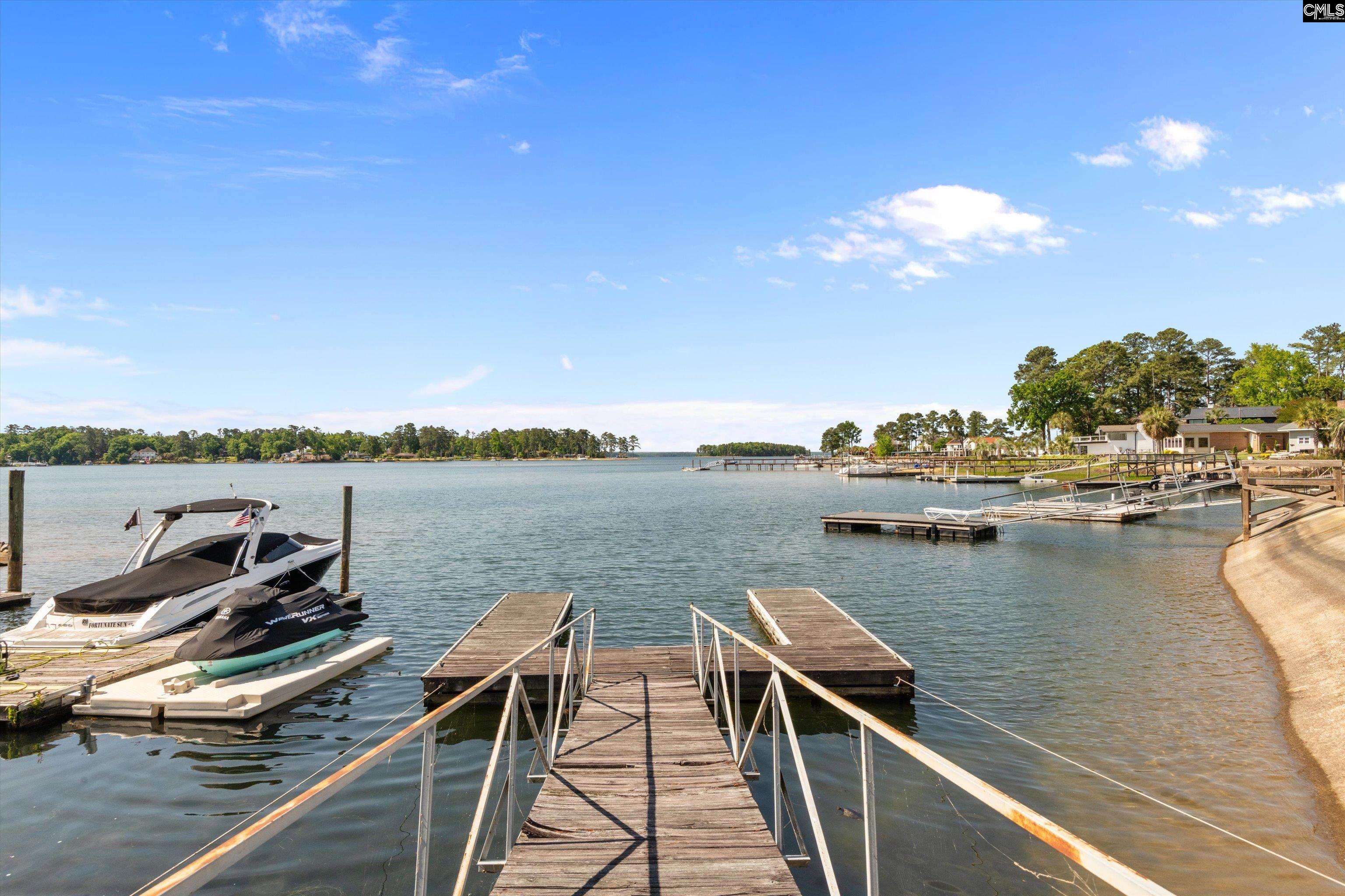 133 Williams Way Chapin, SC 29036