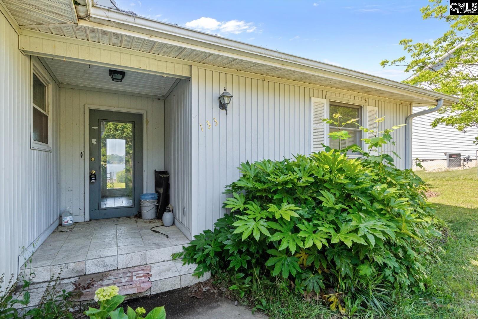 133 Williams Way Chapin, SC 29036