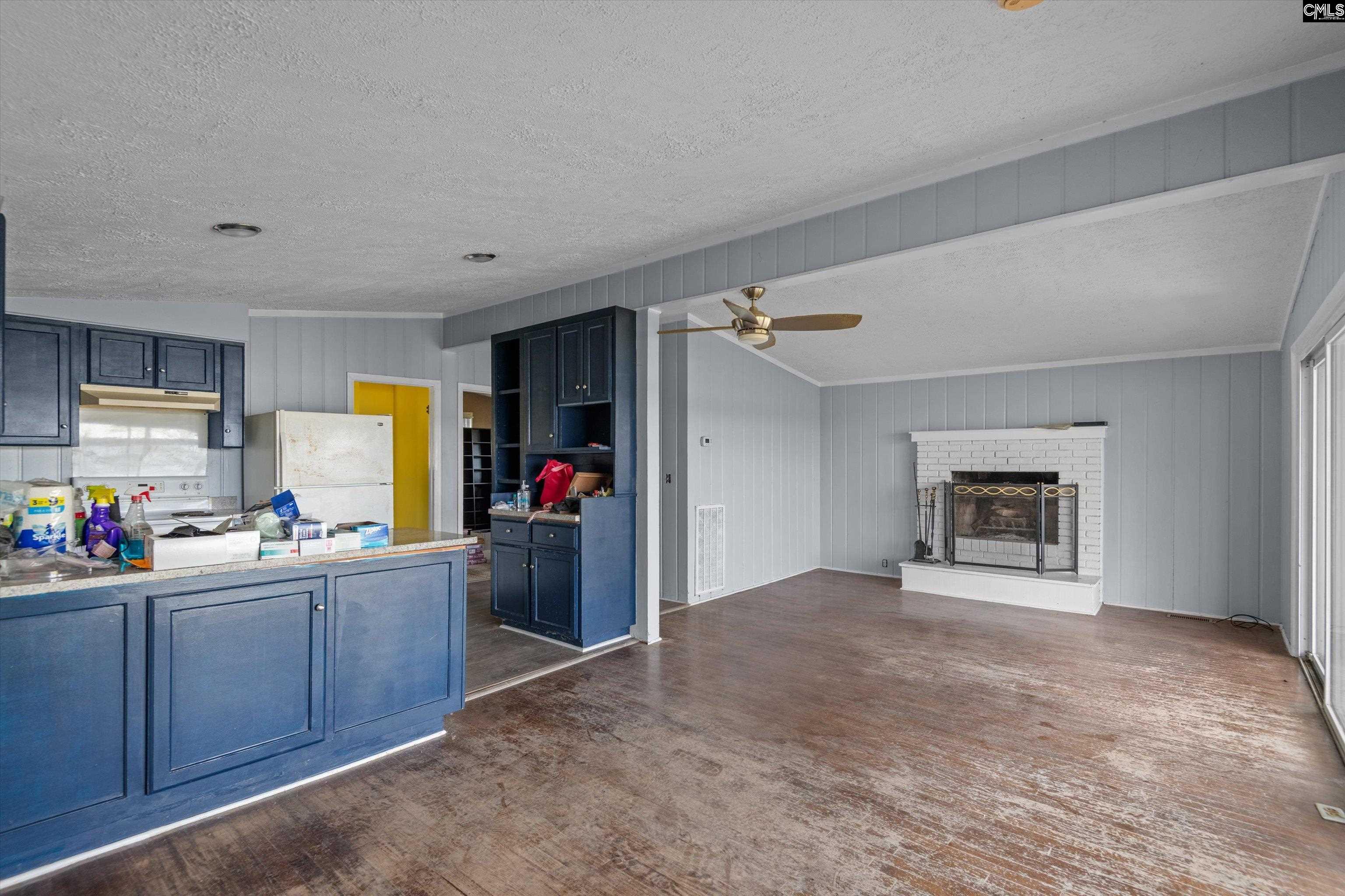 133 Williams Way Chapin, SC 29036