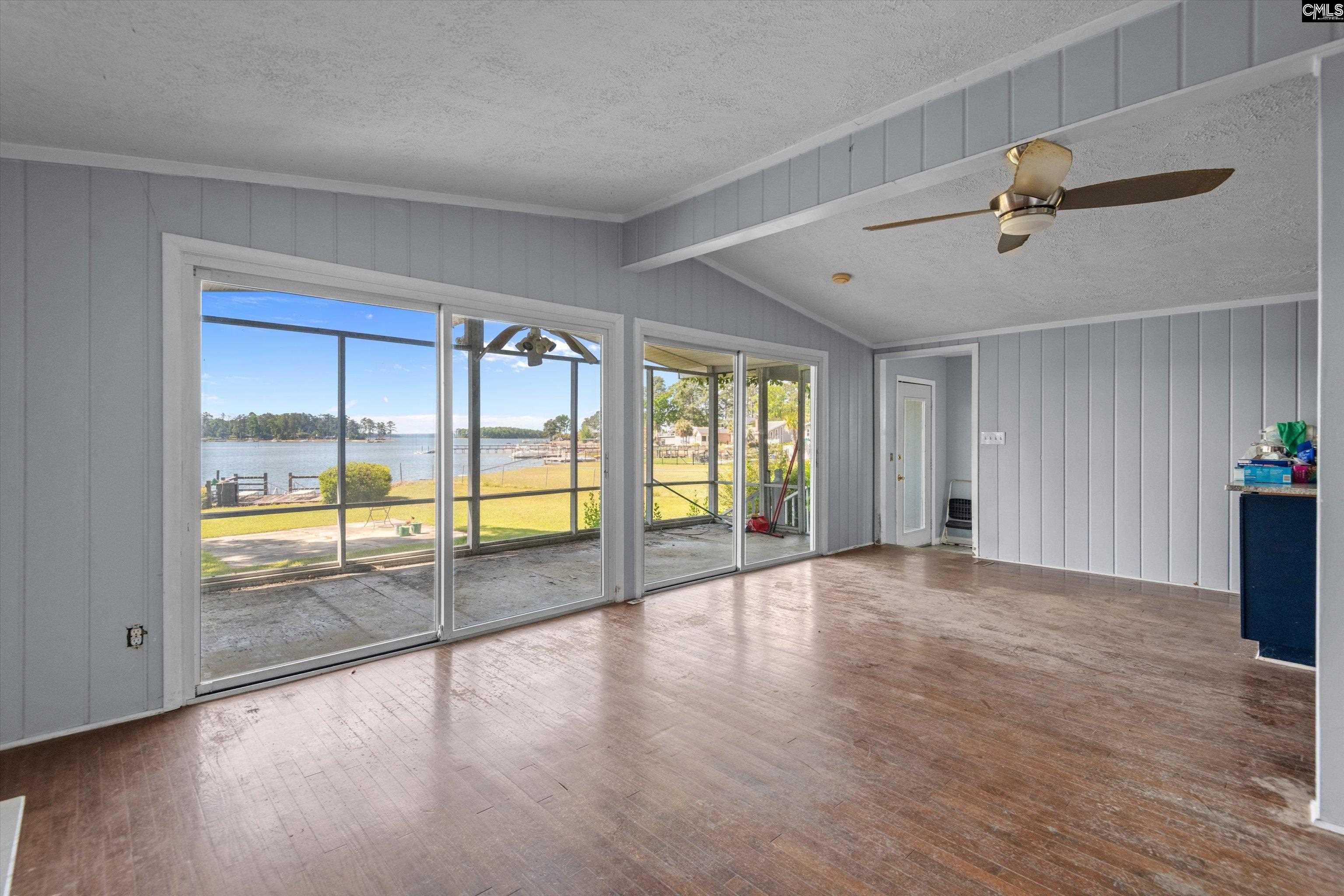 133 Williams Way Chapin, SC 29036