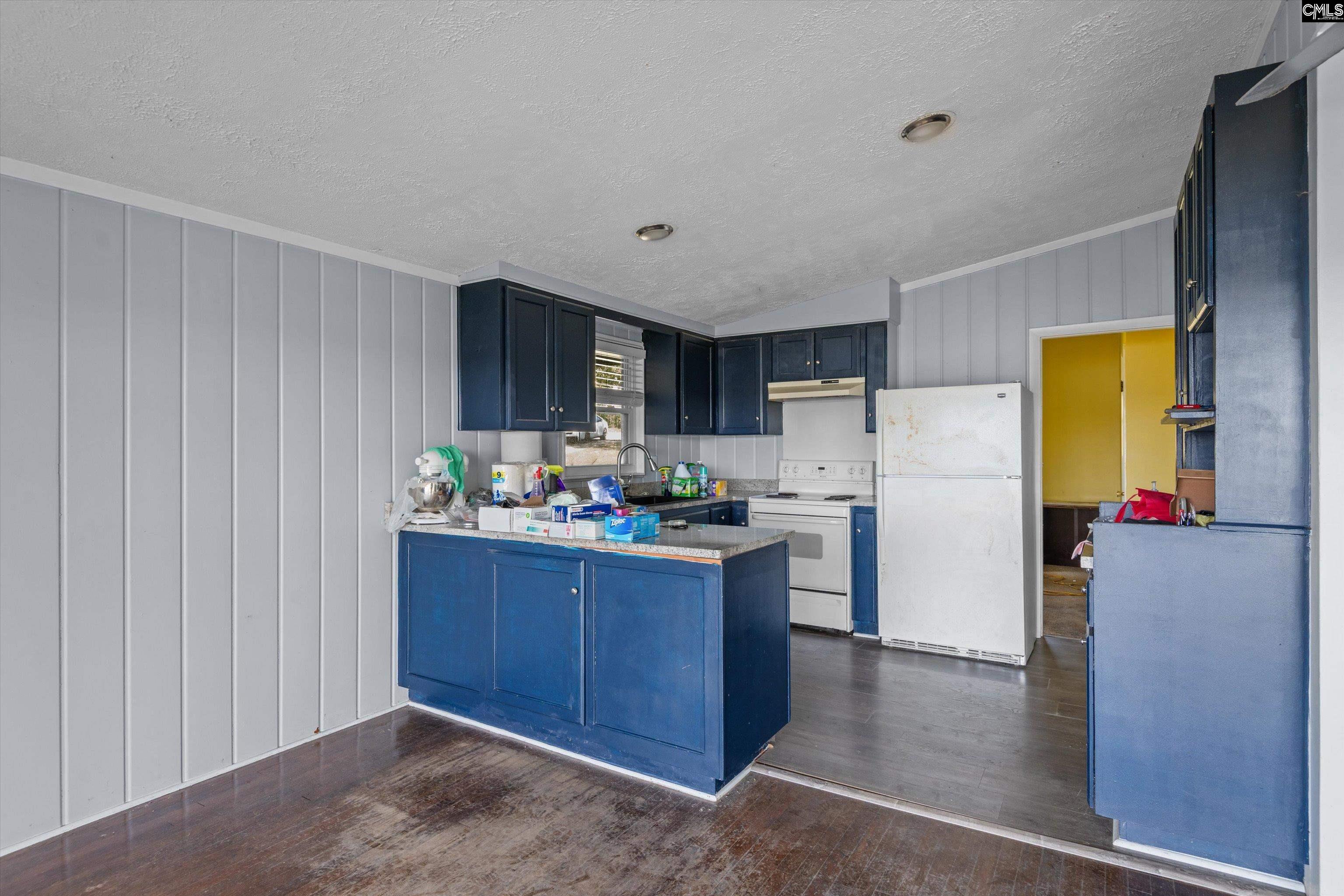 133 Williams Way Chapin, SC 29036