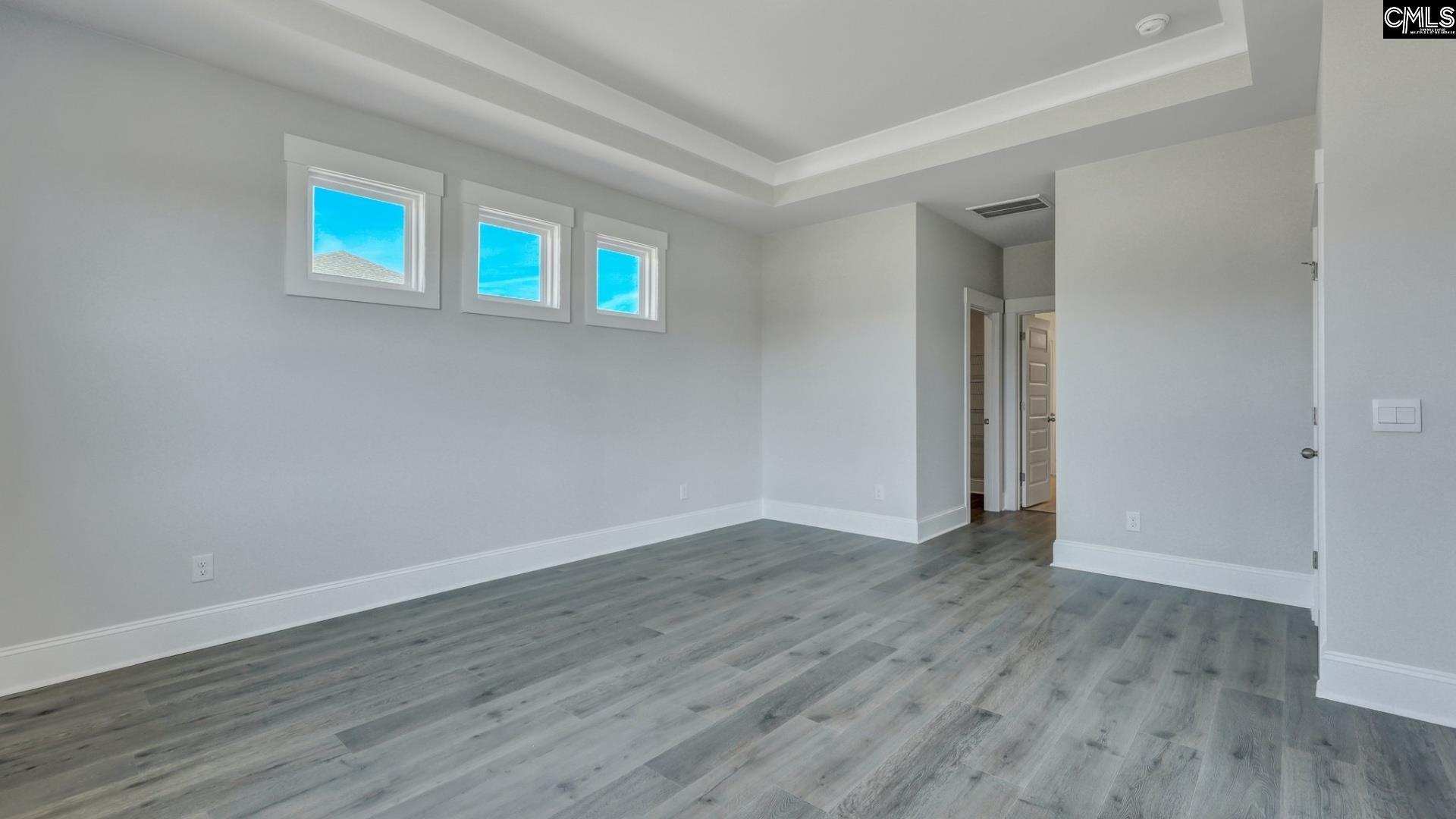 316 Kenworthy Court Irmo, SC 29063