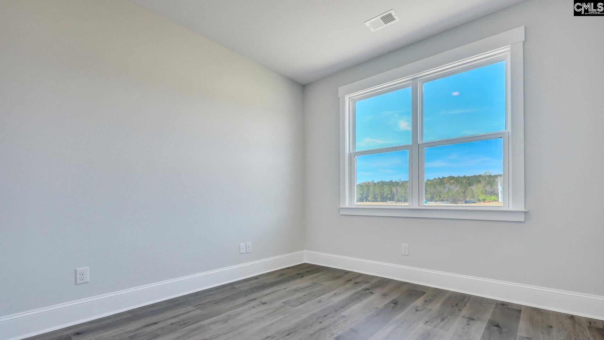 316 Kenworthy Court Irmo, SC 29063