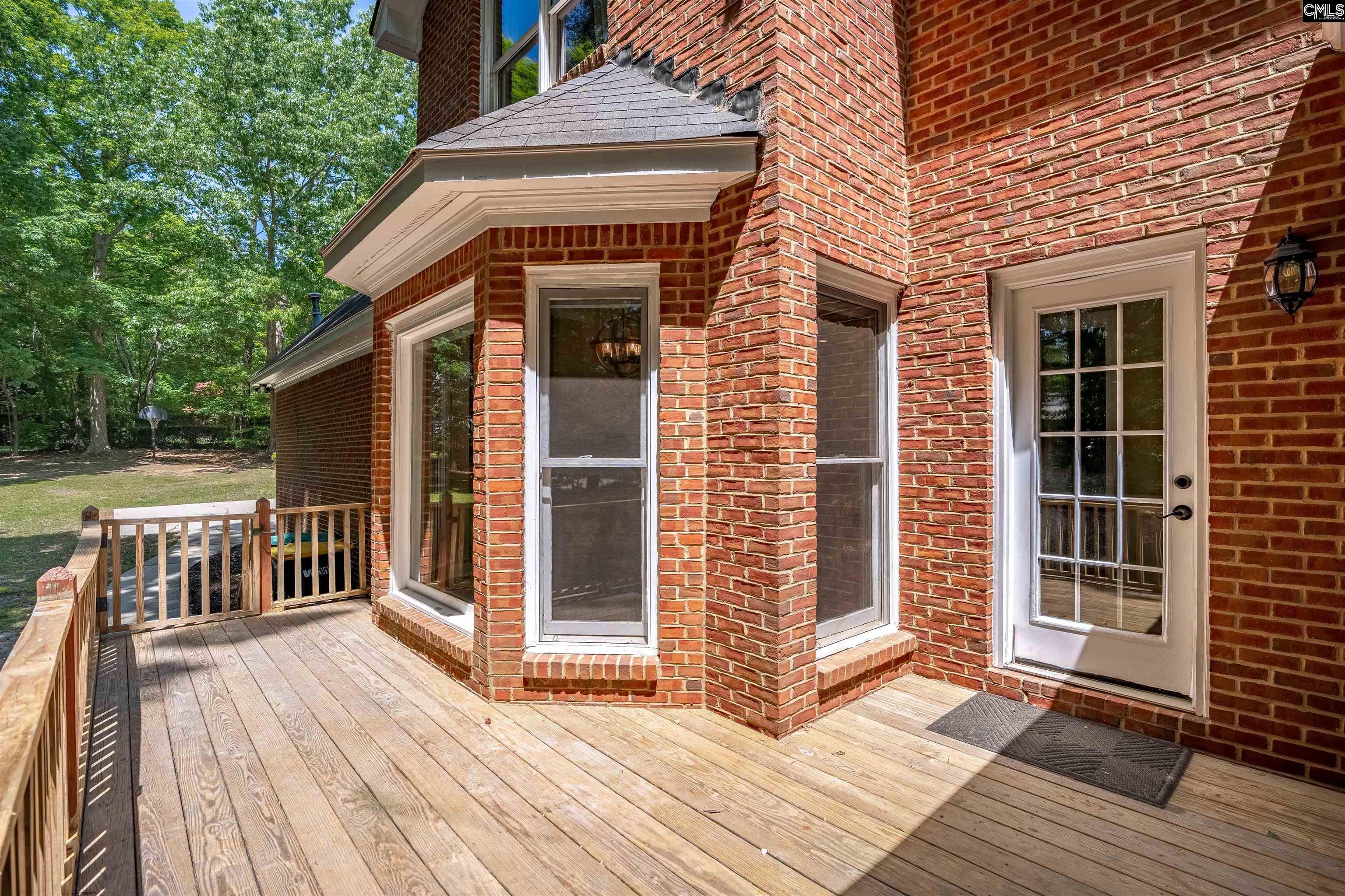 129 Ashley Hills Drive Lexington, SC 29072