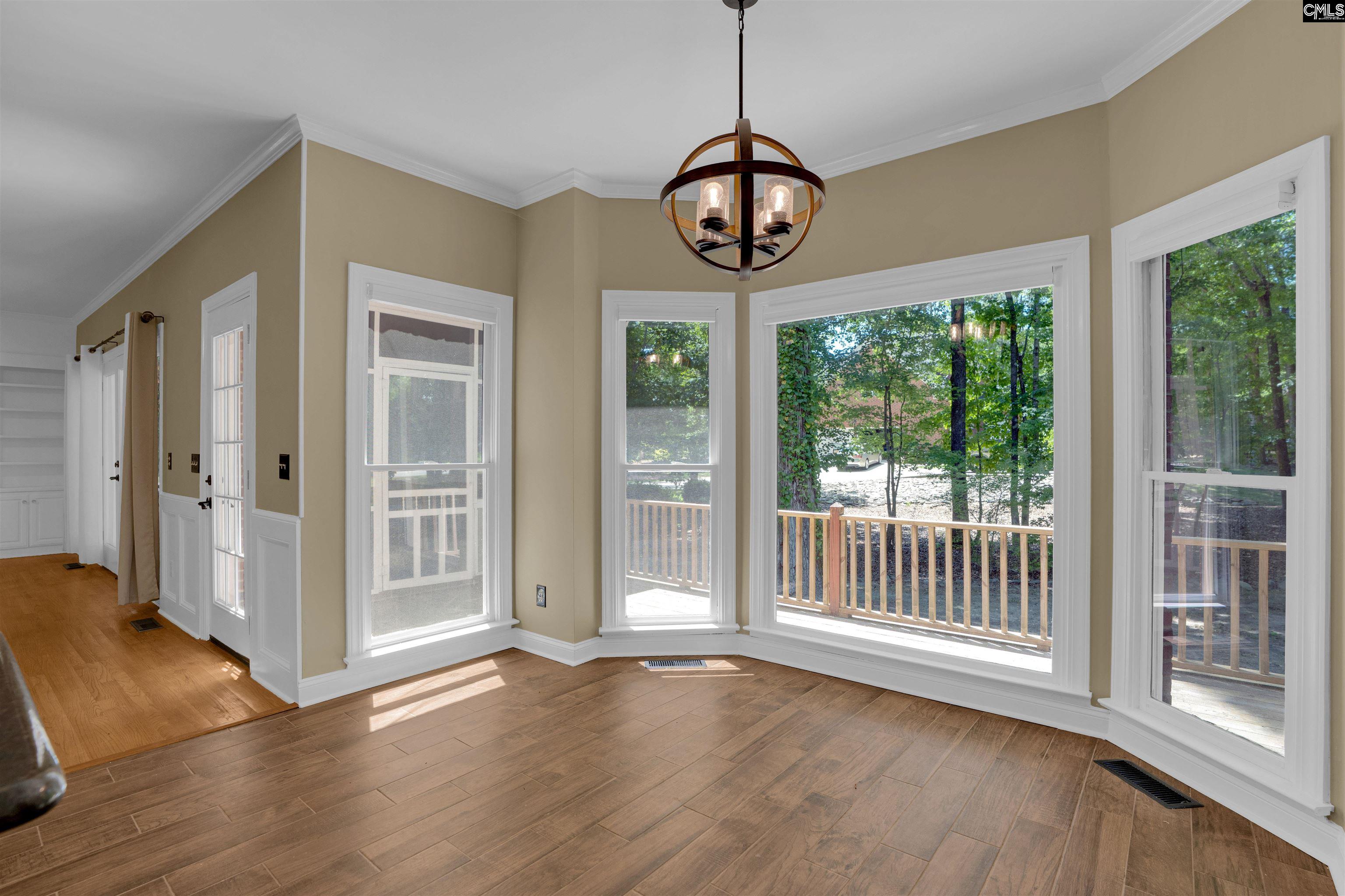 129 Ashley Hills Drive Lexington, SC 29072