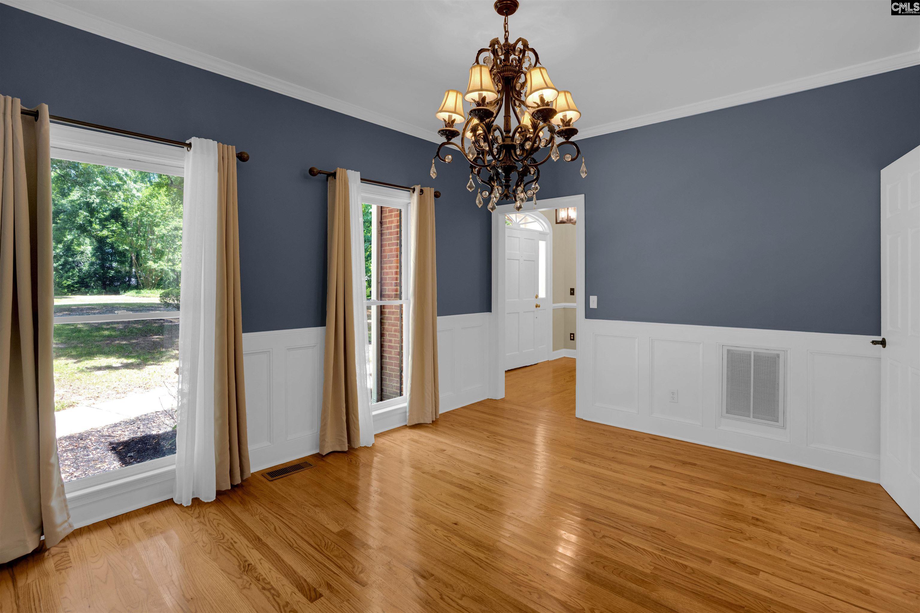 129 Ashley Hills Drive Lexington, SC 29072