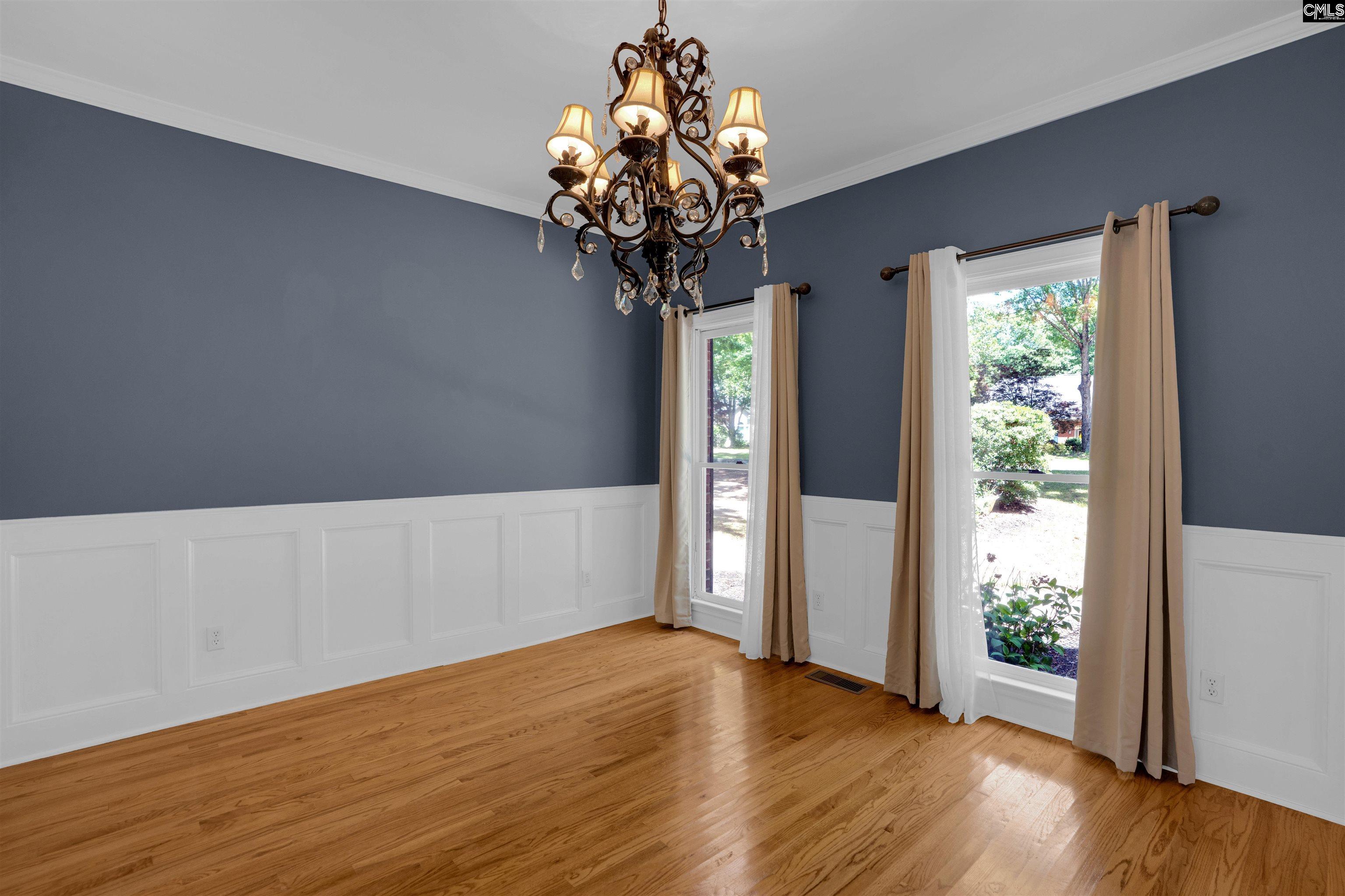 129 Ashley Hills Drive Lexington, SC 29072