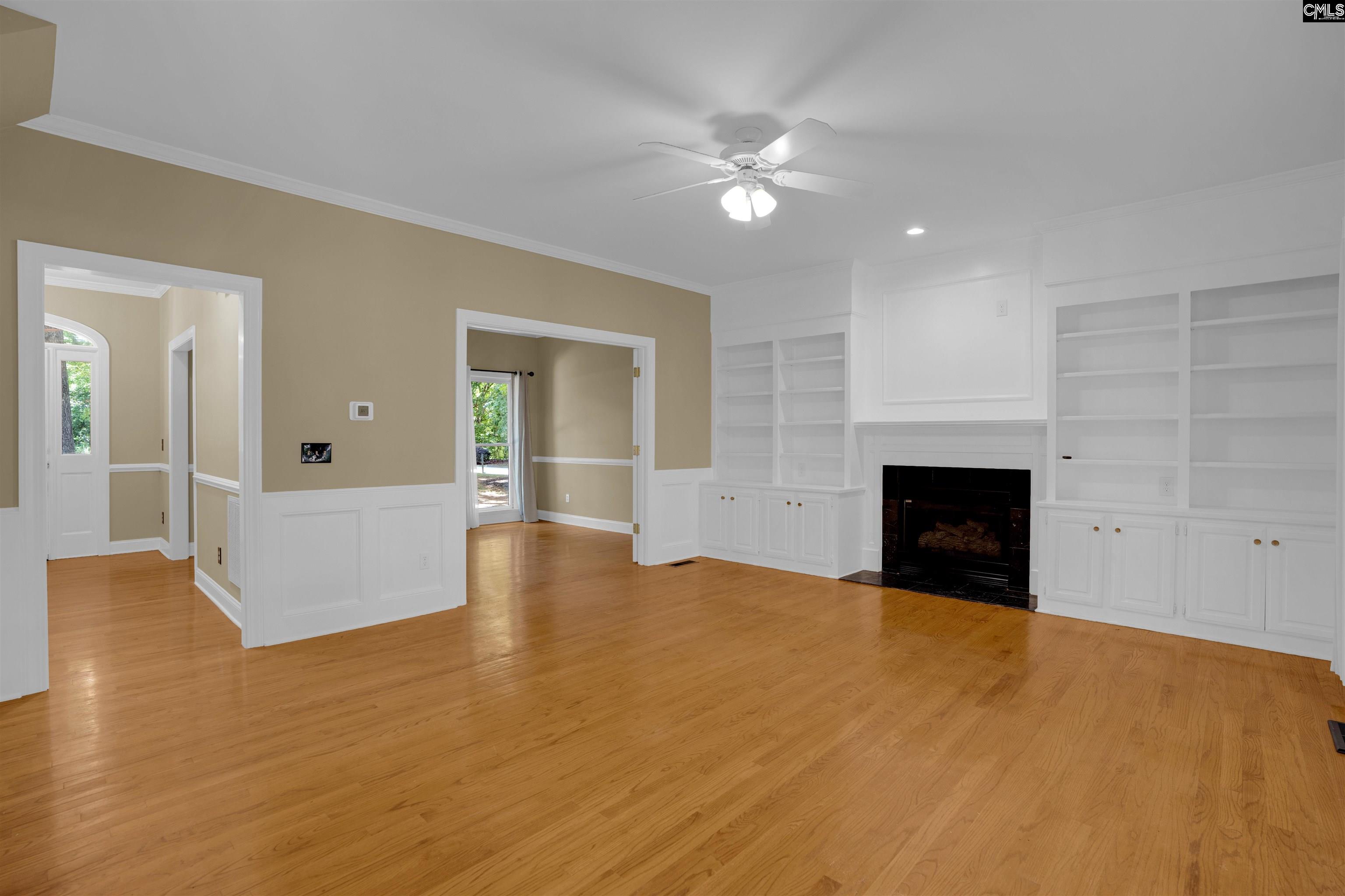 129 Ashley Hills Drive Lexington, SC 29072
