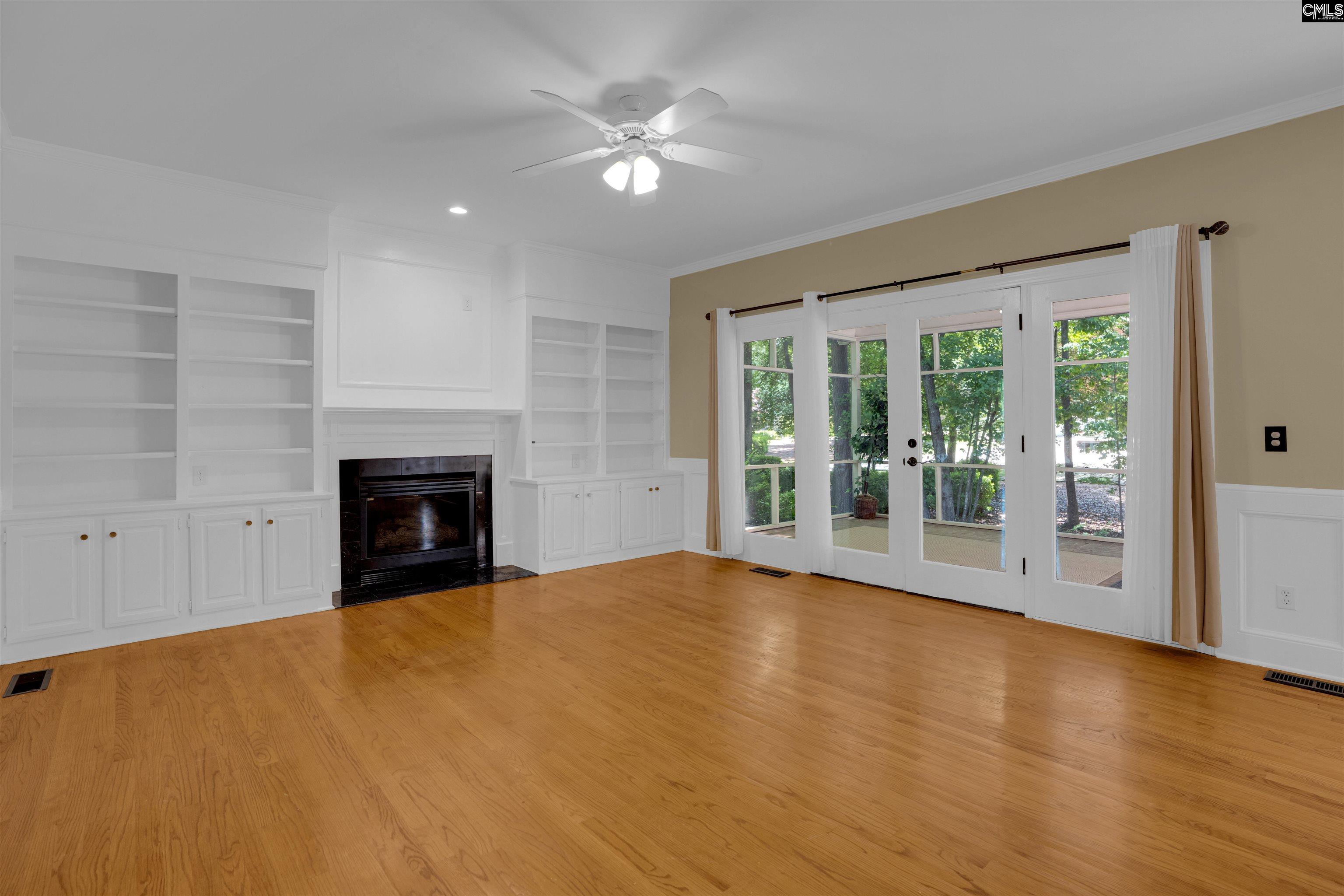 129 Ashley Hills Drive Lexington, SC 29072