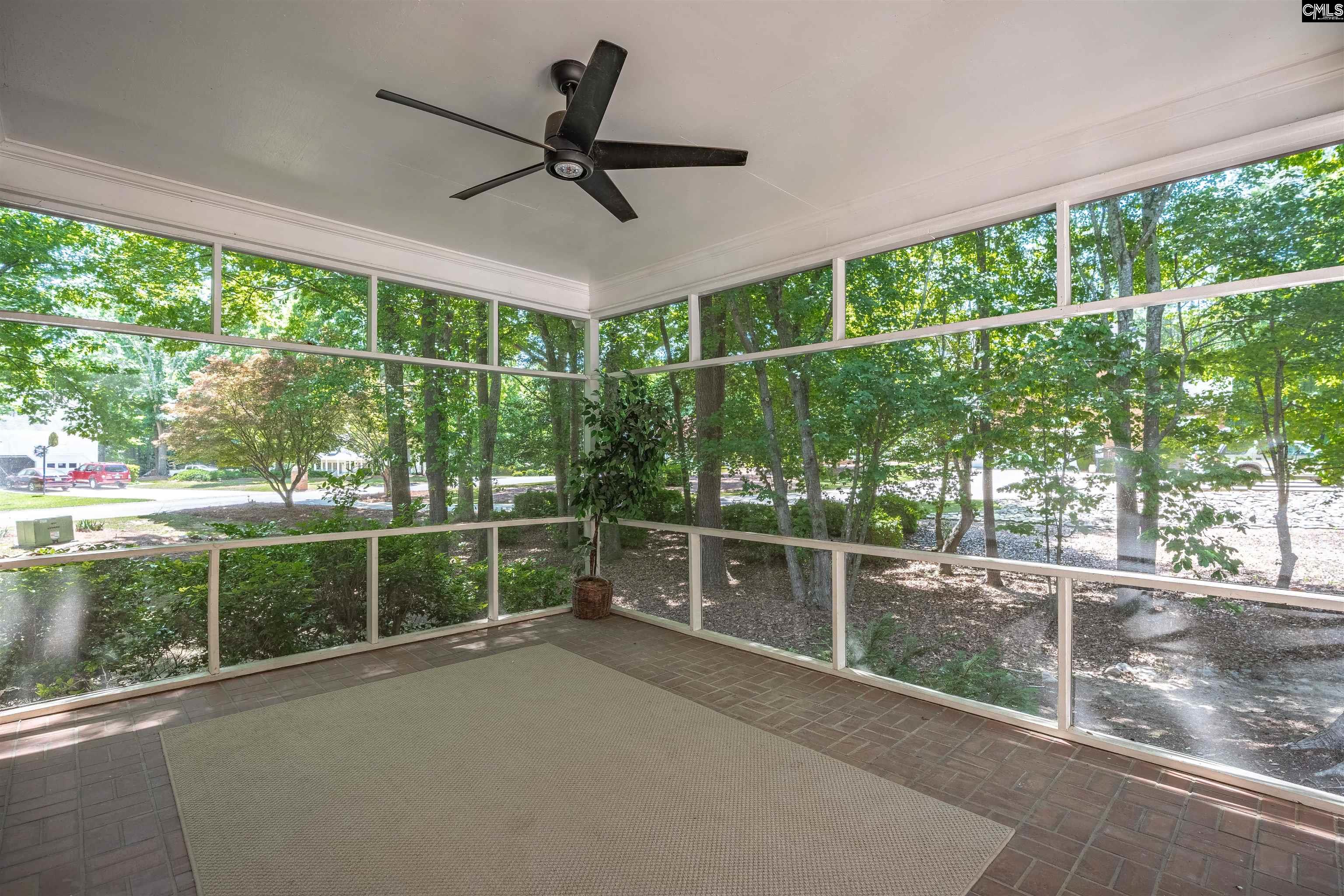 129 Ashley Hills Drive Lexington, SC 29072