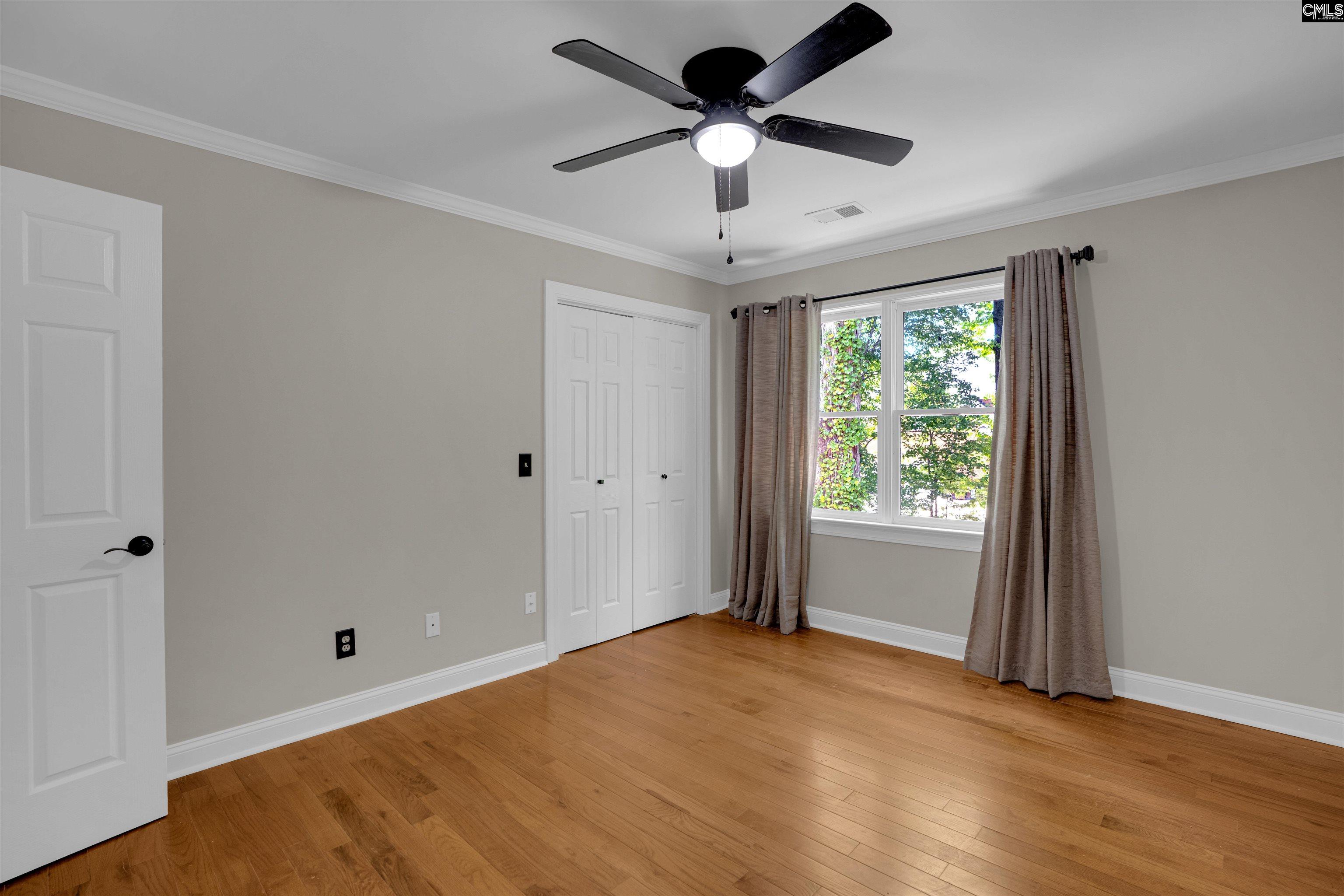 129 Ashley Hills Drive Lexington, SC 29072