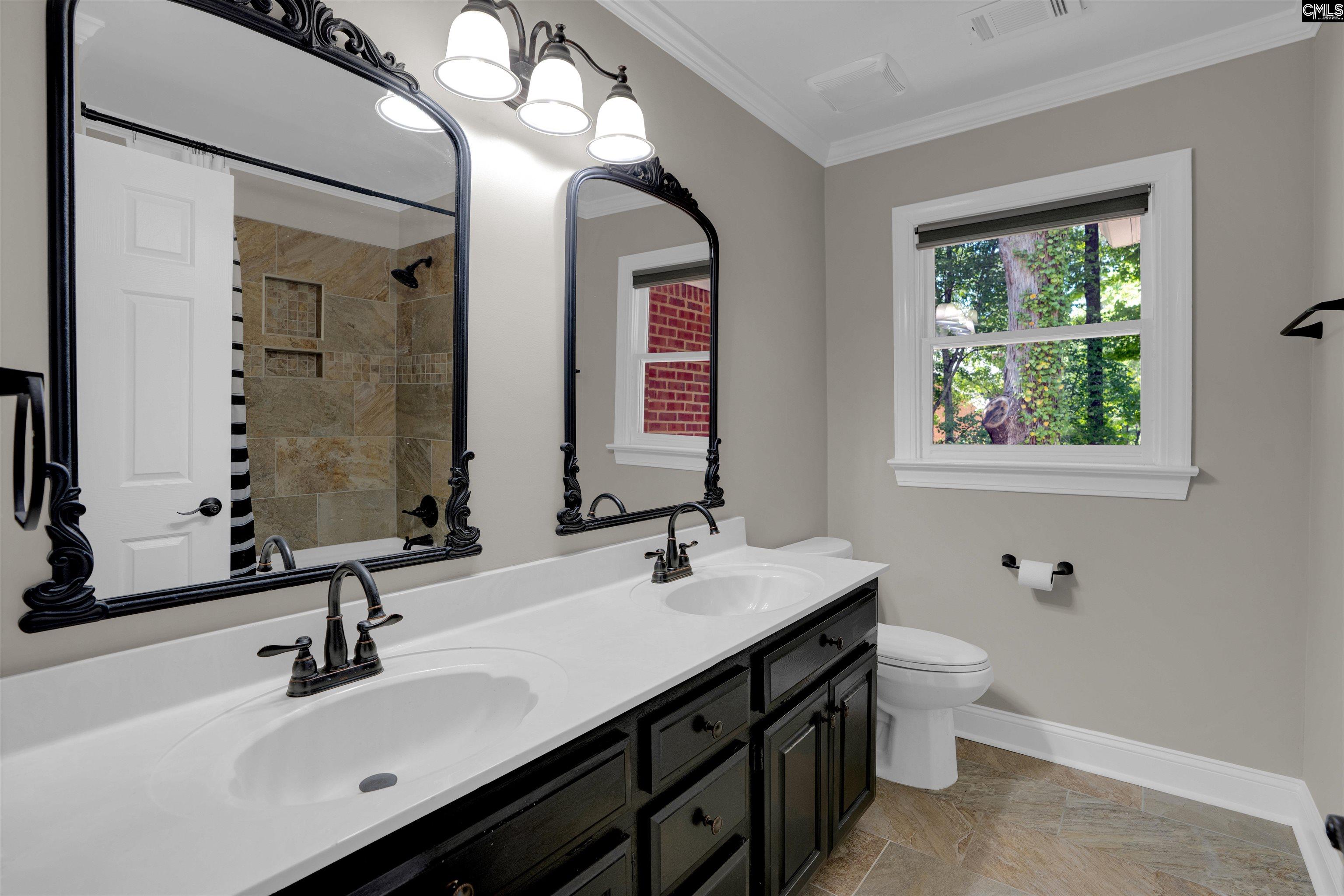 129 Ashley Hills Drive Lexington, SC 29072
