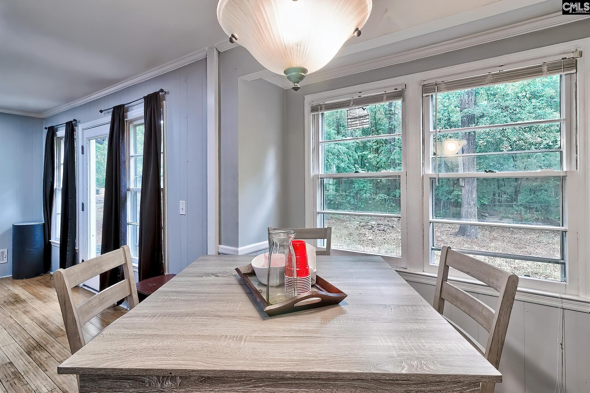 419 Parlock Road Irmo, SC 29063