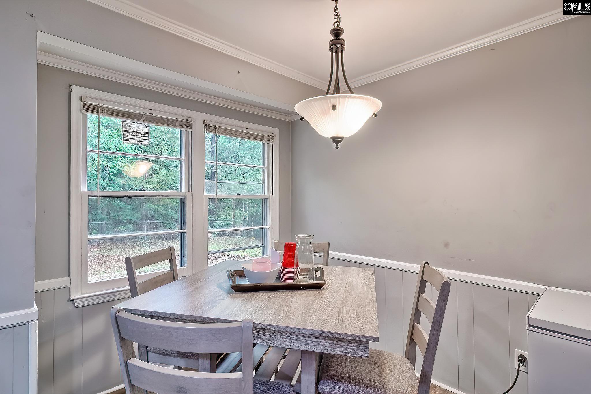 419 Parlock Road Irmo, SC 29063