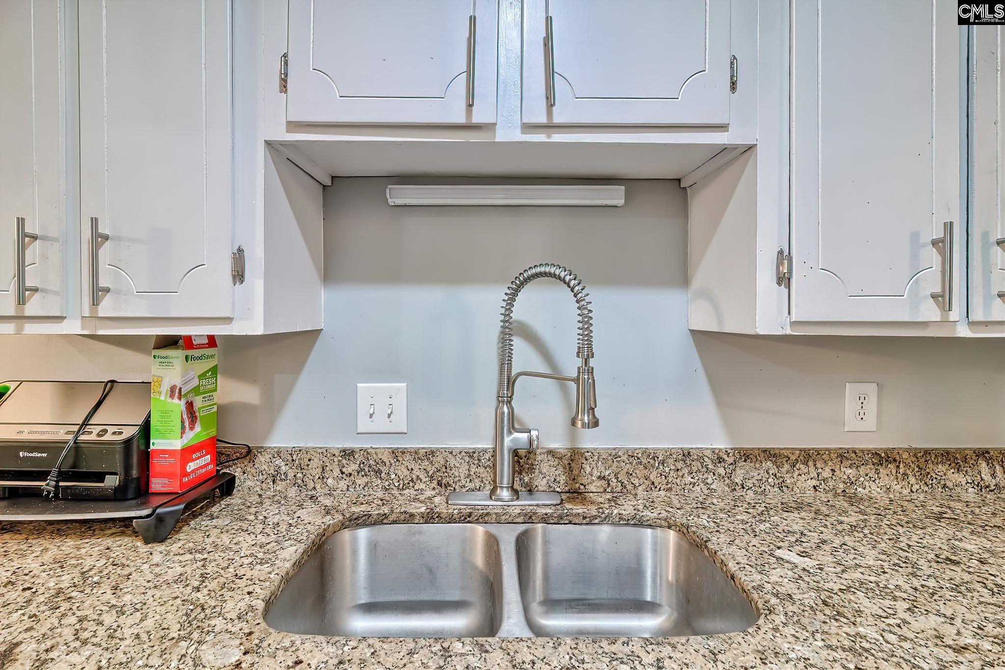 419 Parlock Road Irmo, SC 29063