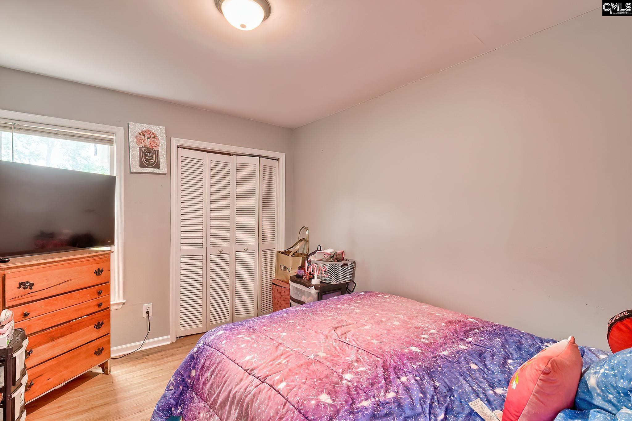 419 Parlock Road Irmo, SC 29063