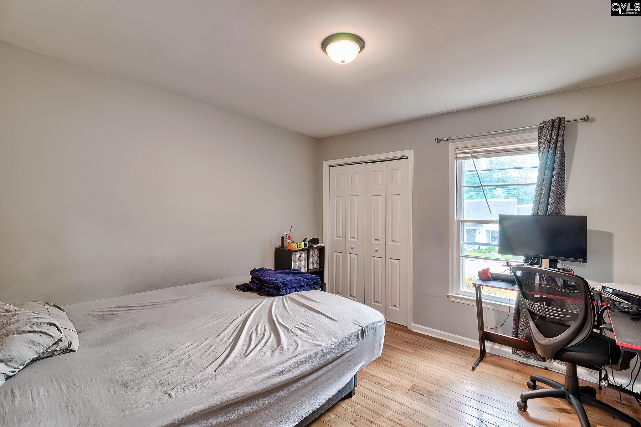 419 Parlock Road Irmo, SC 29063