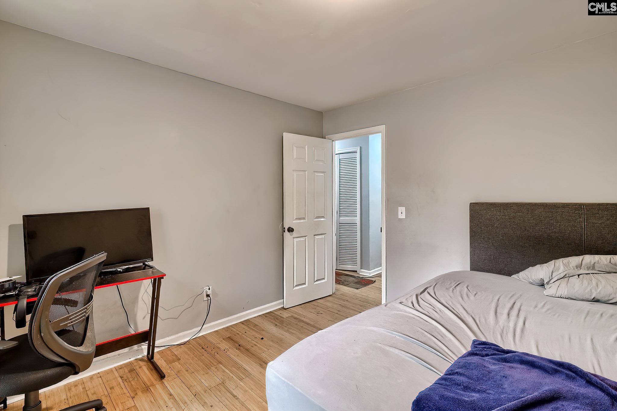419 Parlock Road Irmo, SC 29063