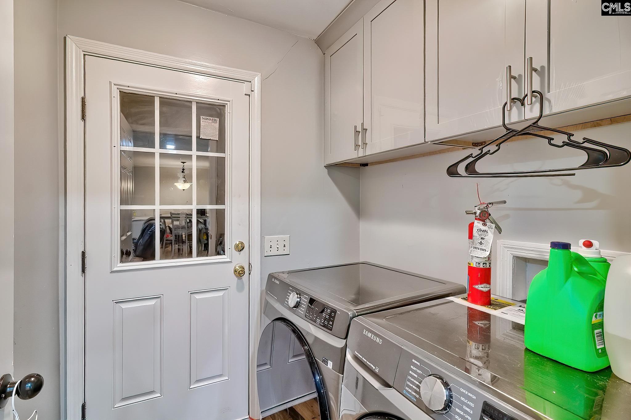 419 Parlock Road Irmo, SC 29063