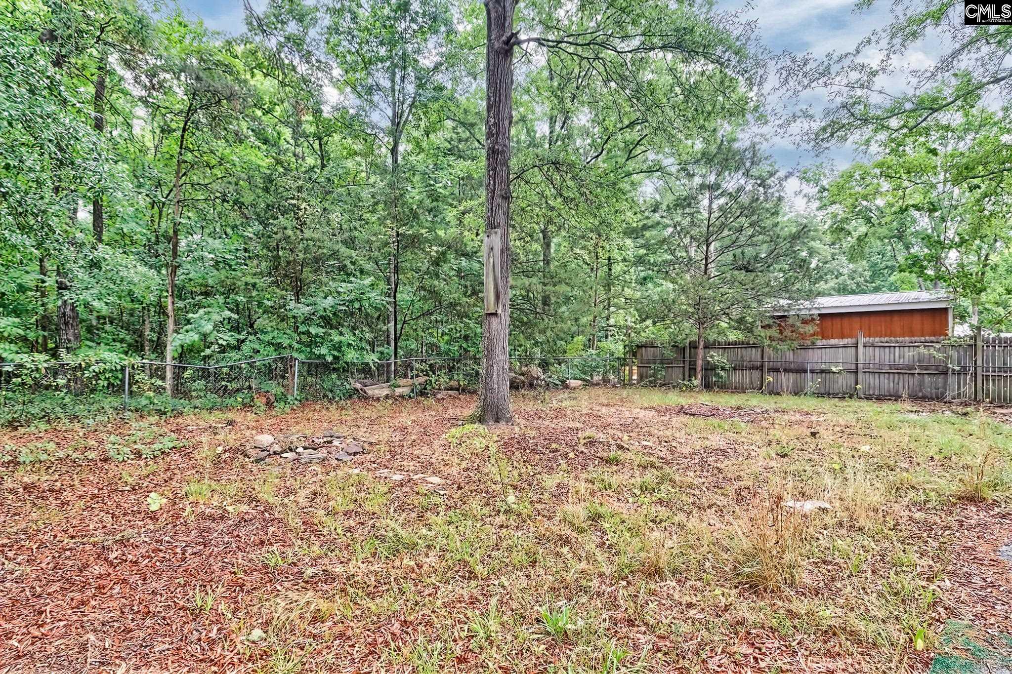419 Parlock Road Irmo, SC 29063