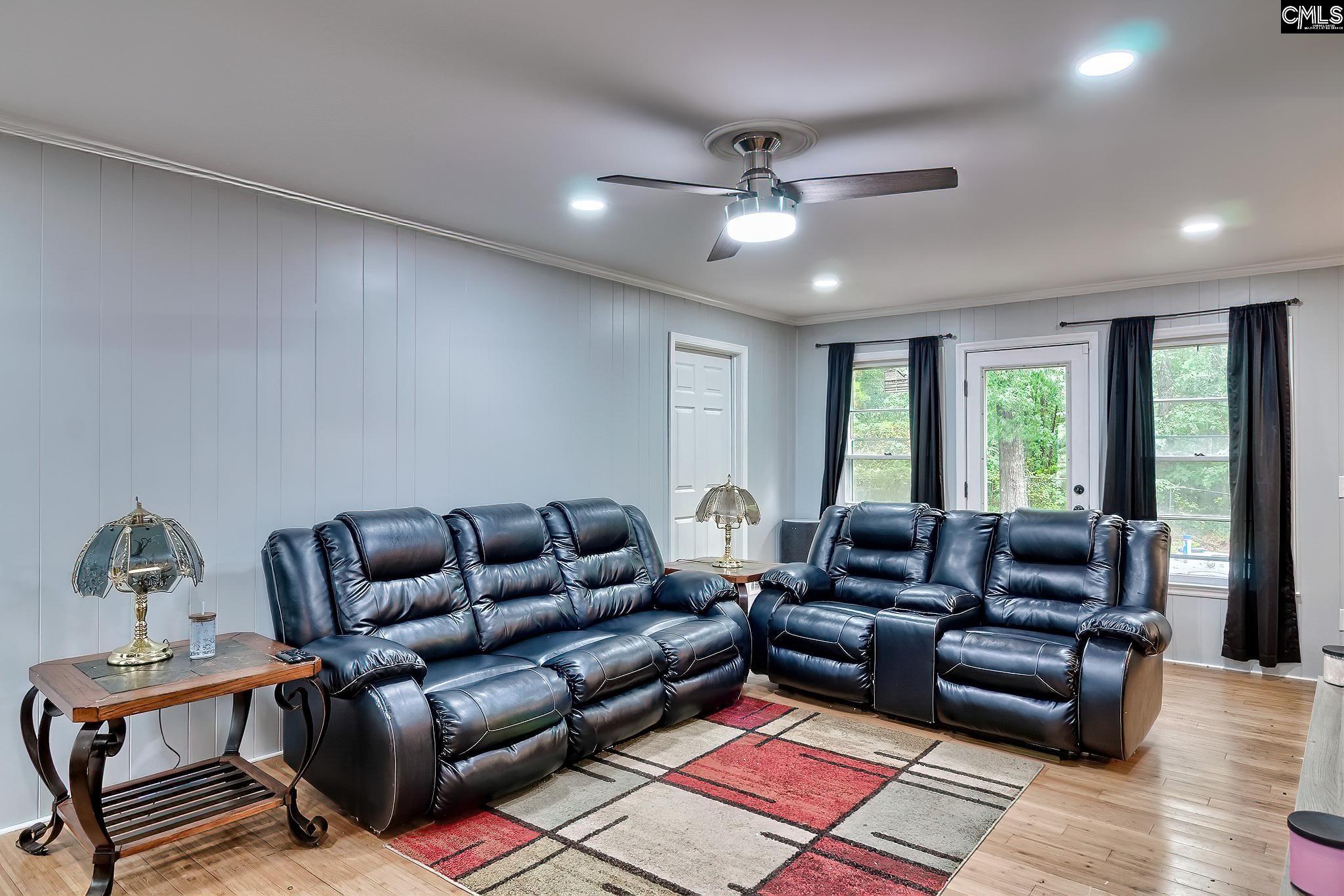 419 Parlock Road Irmo, SC 29063