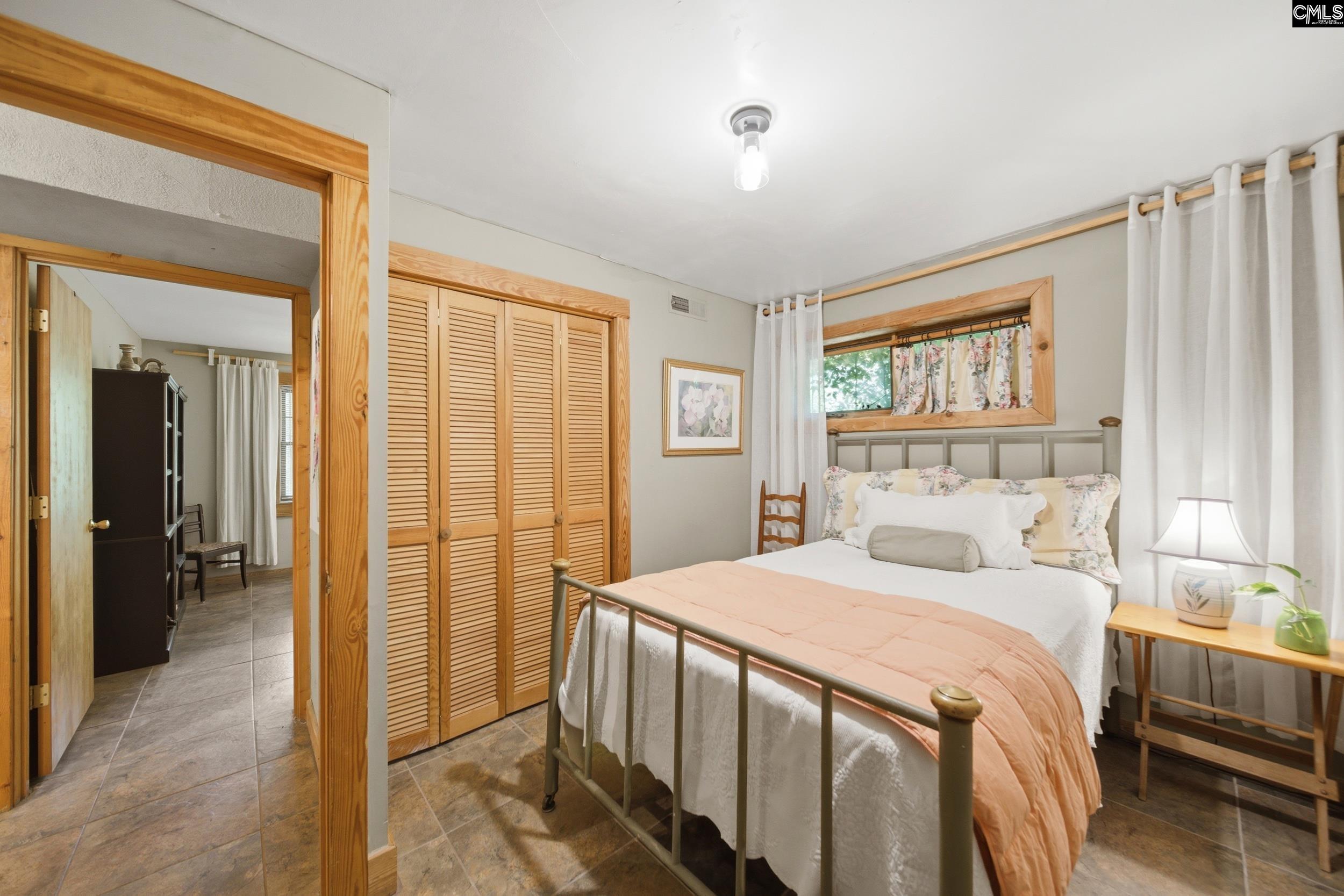 601 Mack Gaston, SC 29053