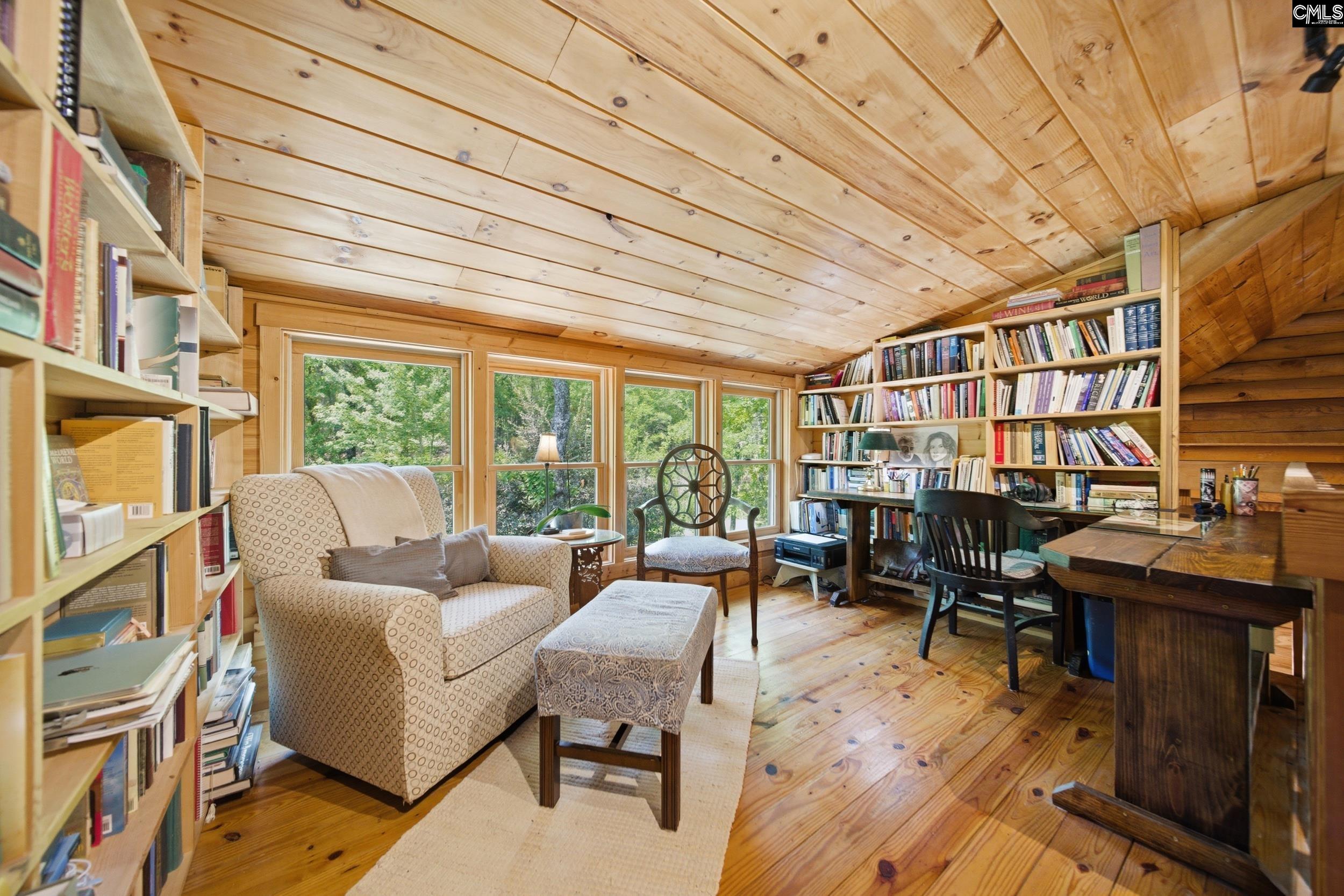 601 Mack Gaston, SC 29053