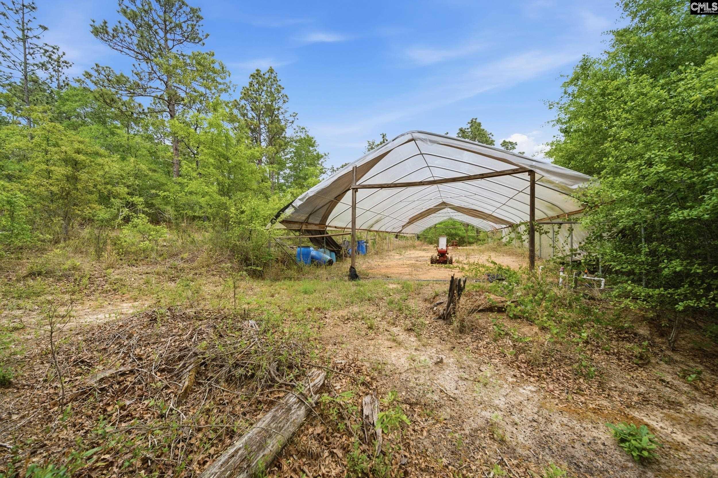 601 Mack Gaston, SC 29053