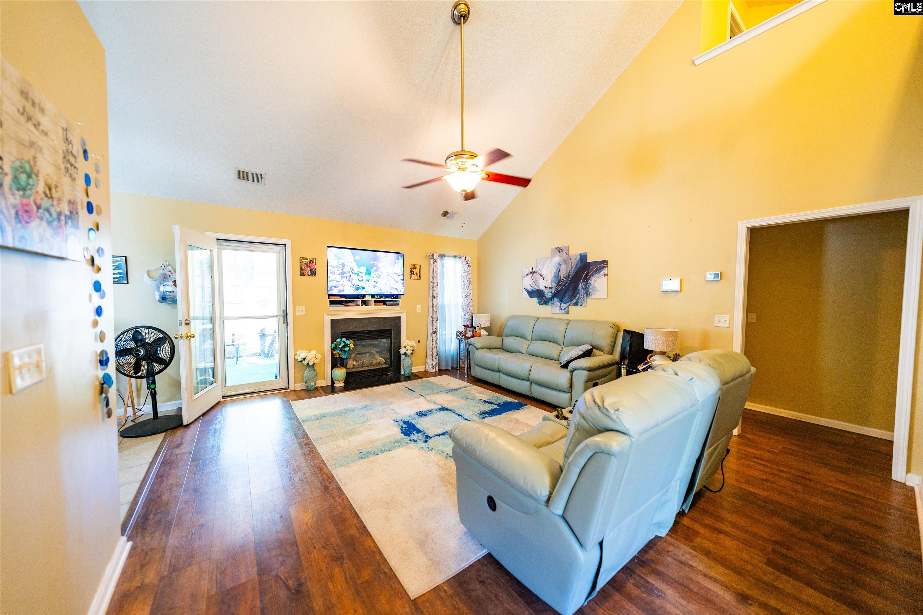 130 Brandon Hall Road Columbia, SC 29229