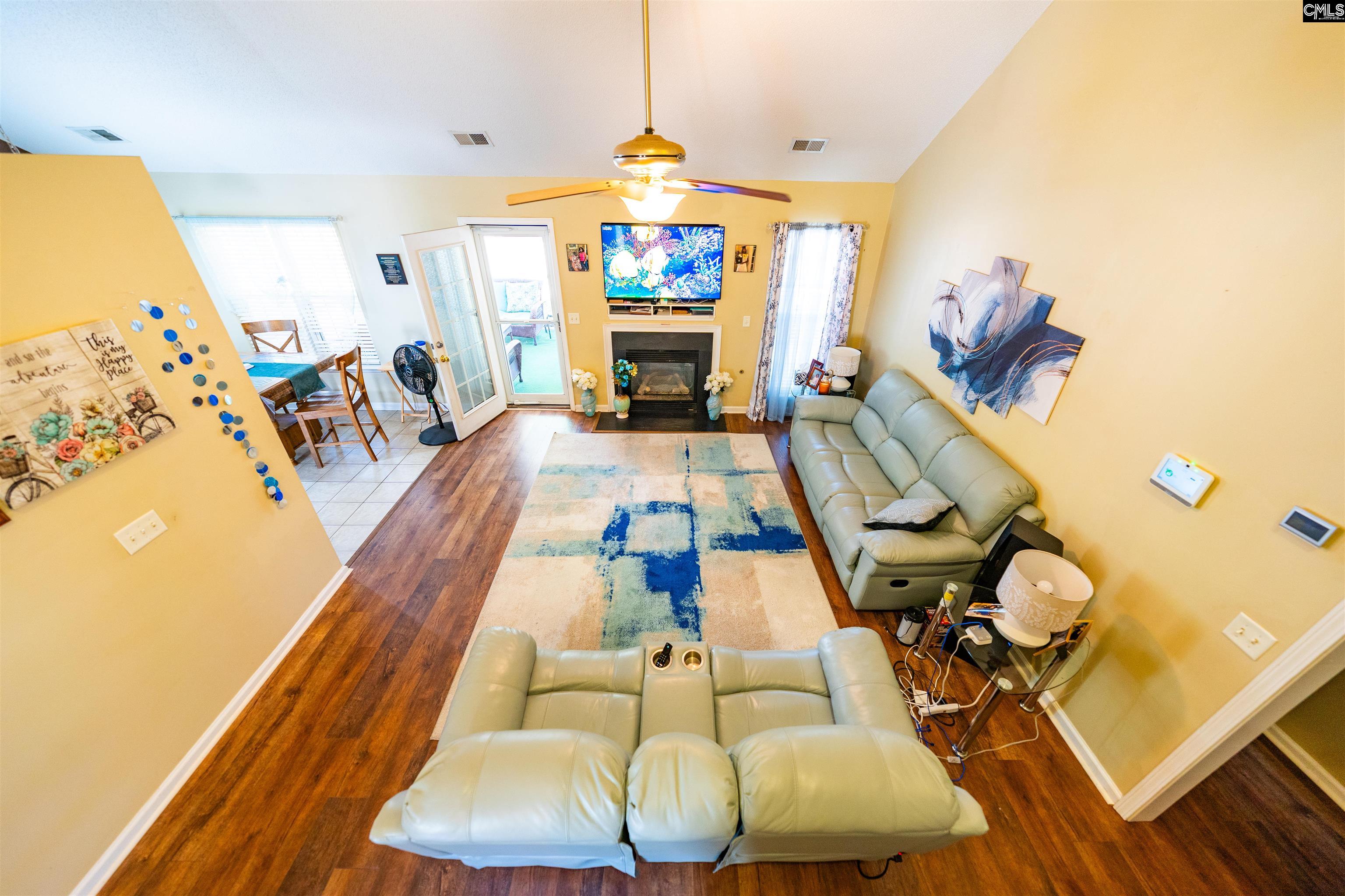 130 Brandon Hall Road Columbia, SC 29229