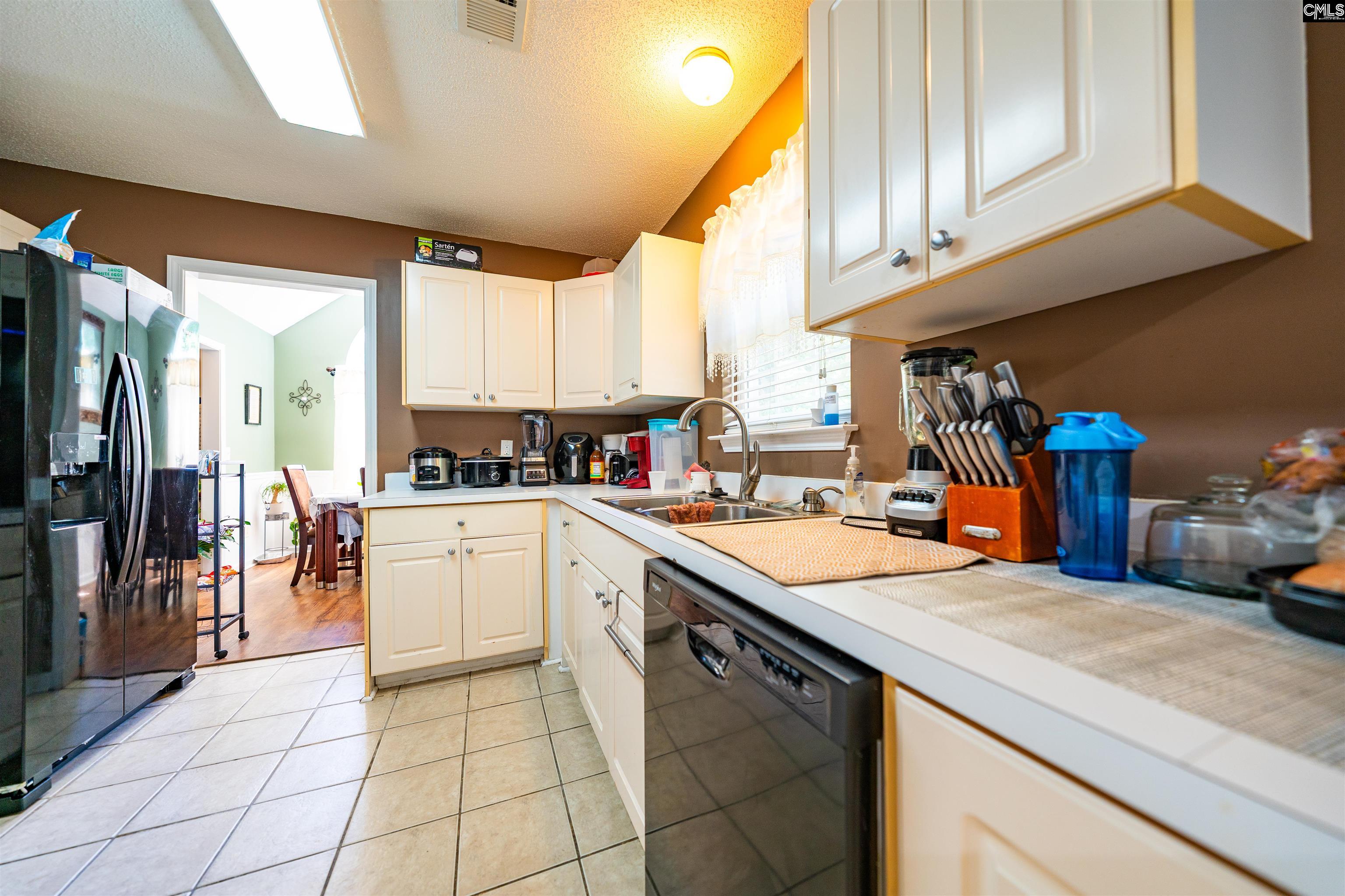130 Brandon Hall Road Columbia, SC 29229