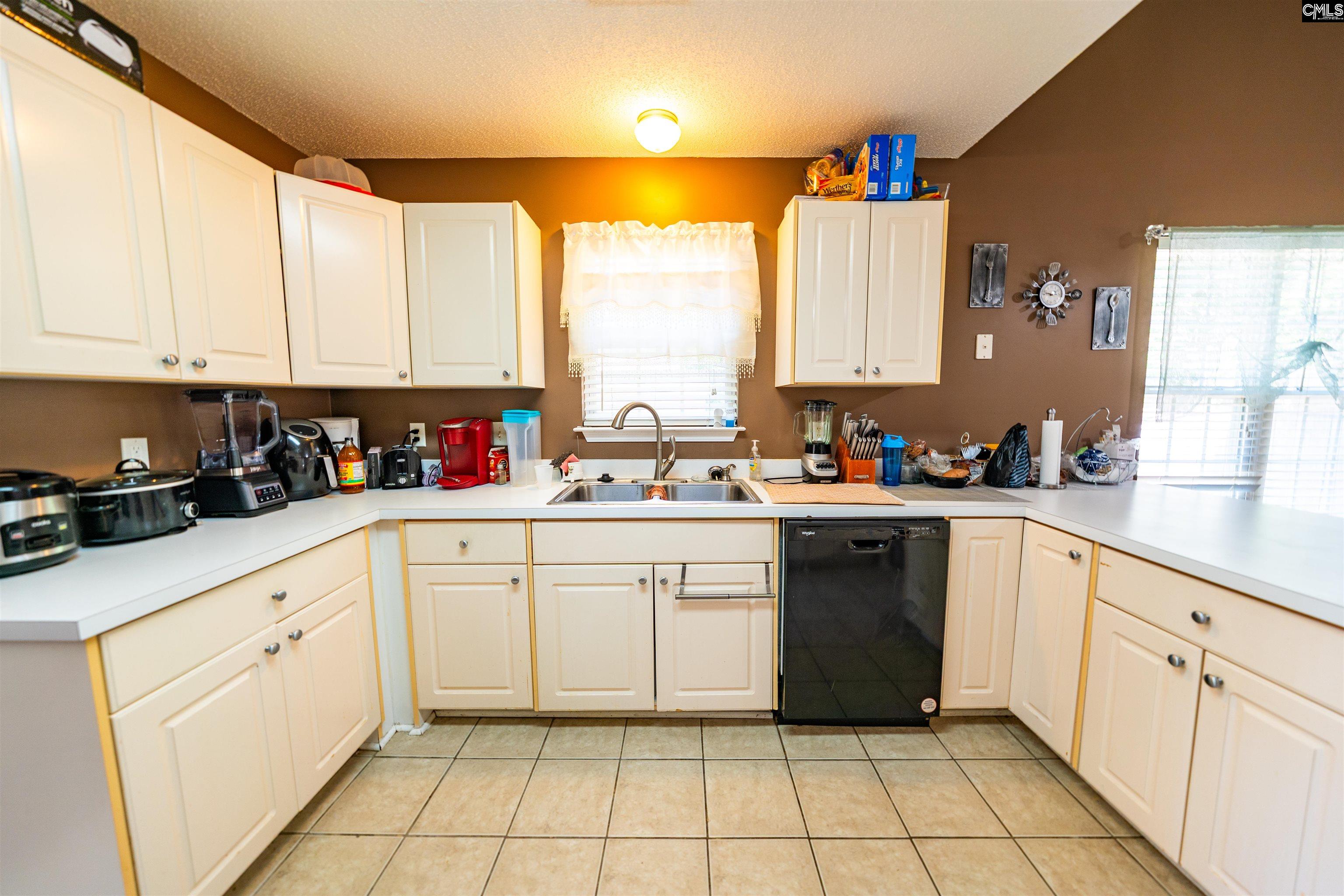 130 Brandon Hall Road Columbia, SC 29229