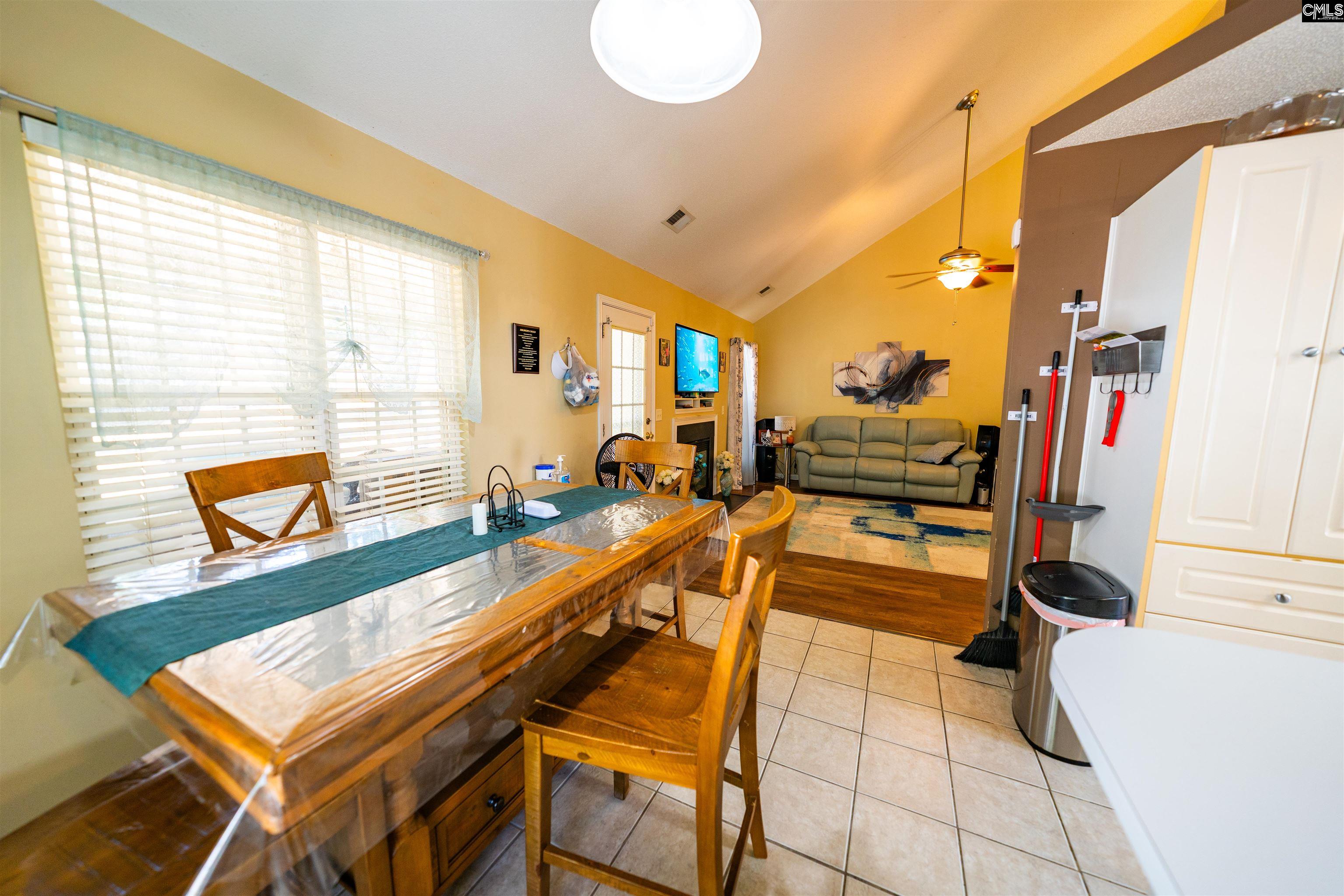 130 Brandon Hall Road Columbia, SC 29229