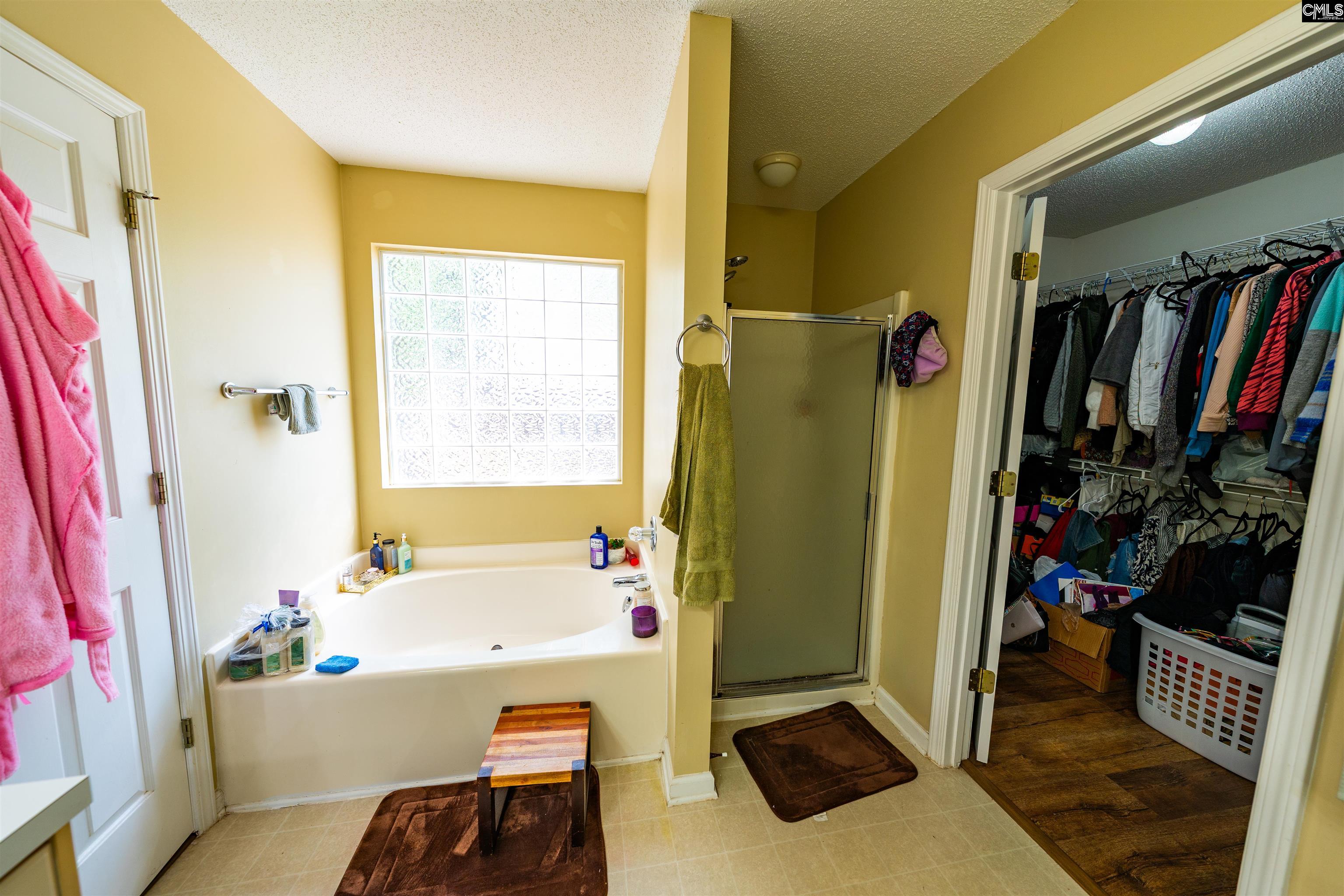 130 Brandon Hall Road Columbia, SC 29229
