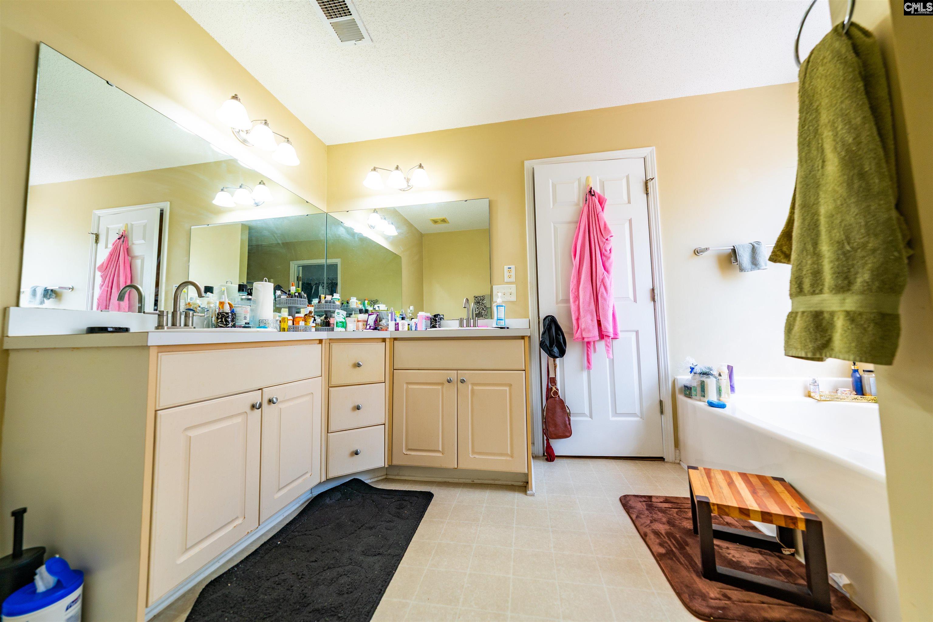 130 Brandon Hall Road Columbia, SC 29229